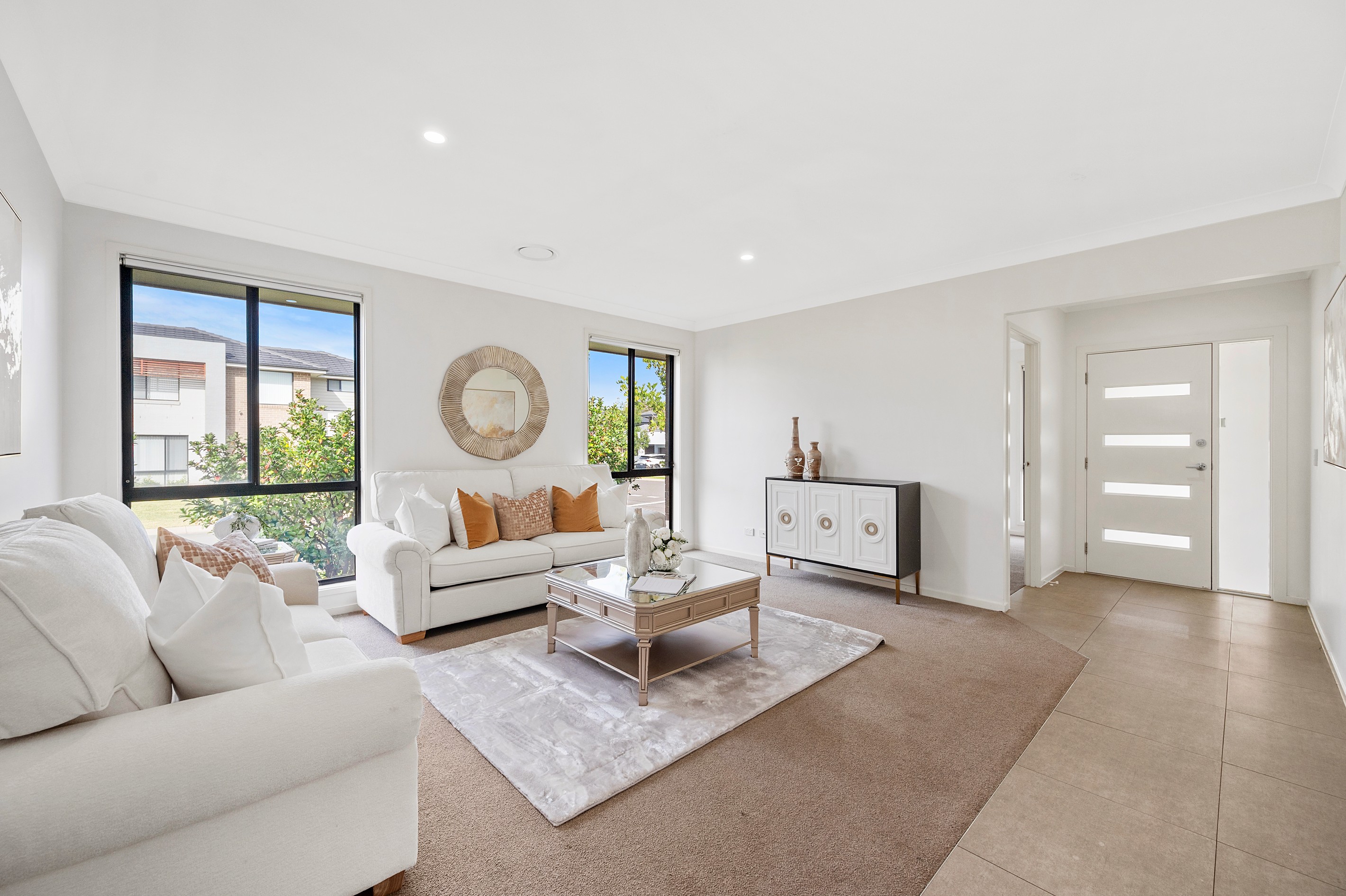 7 Tallulah Parade, Grantham Farm, NSW 2765