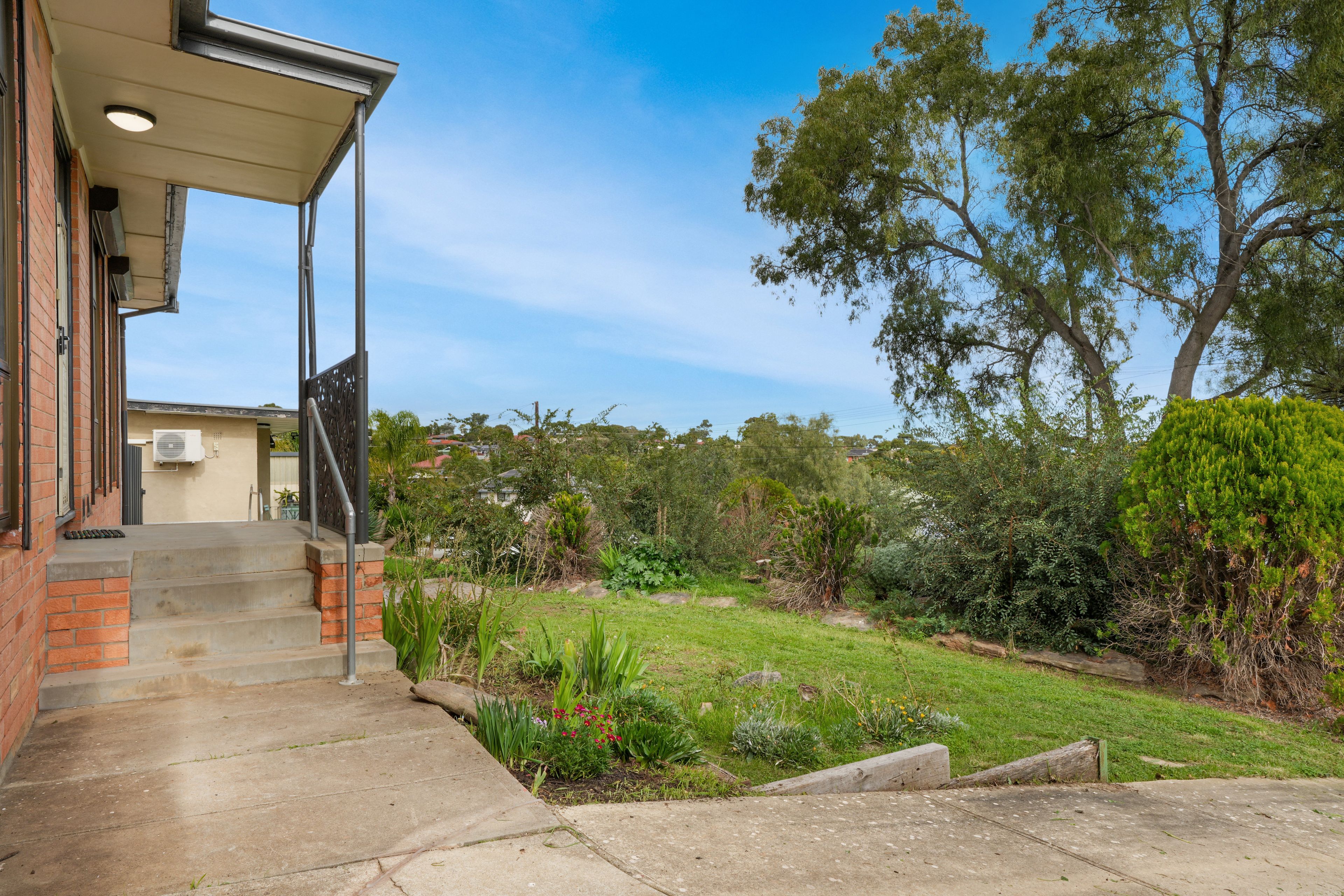 8 Lynore Avenue — photo from Ray White Gawler East