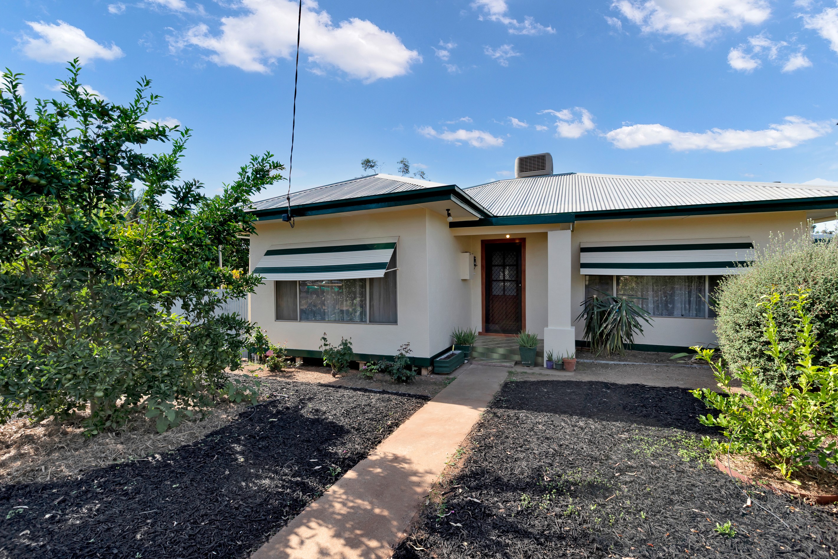 852 Fourteenth Street, Mildura, VIC 3500