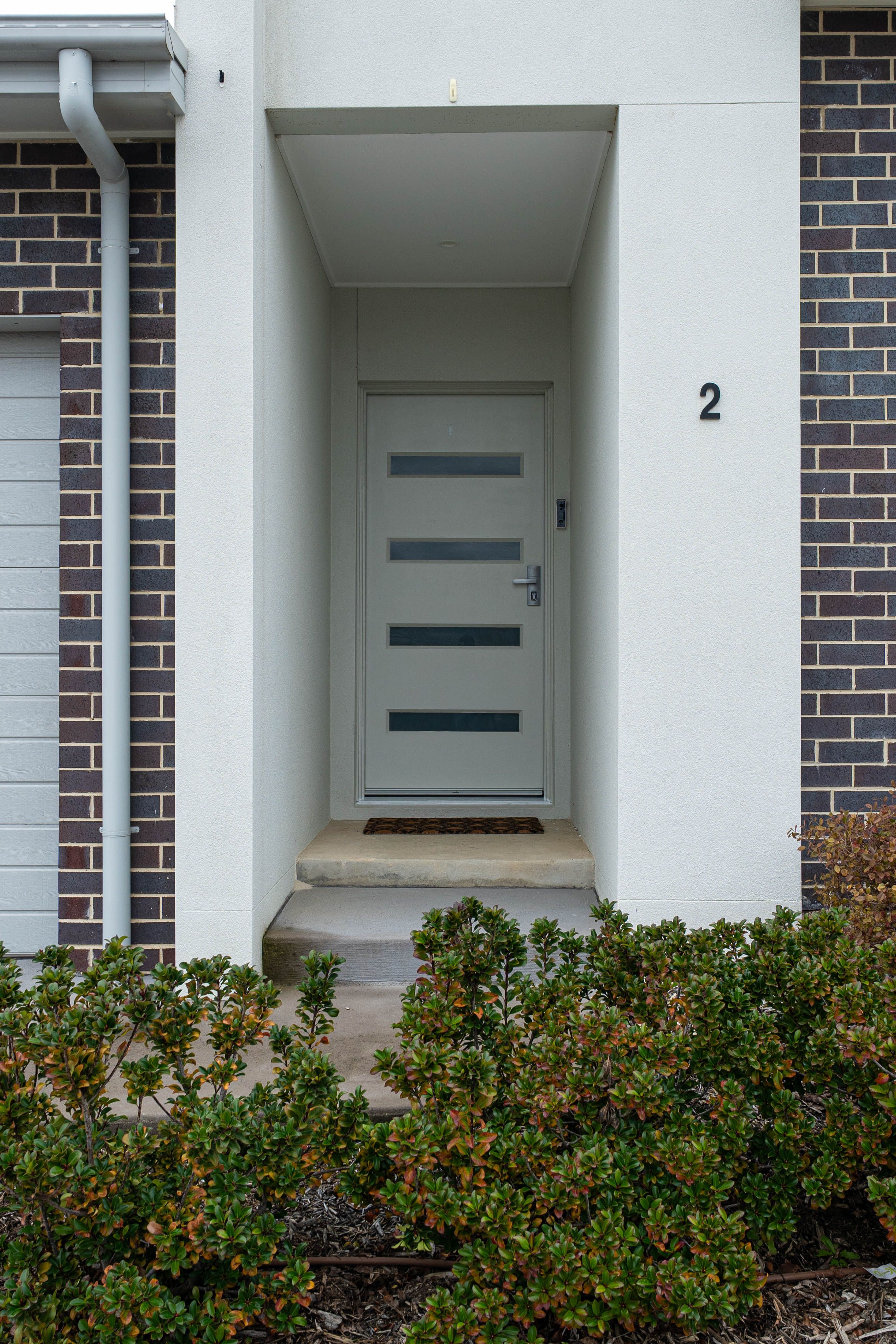 2/4 Lorraway Street — photo 16 of 27