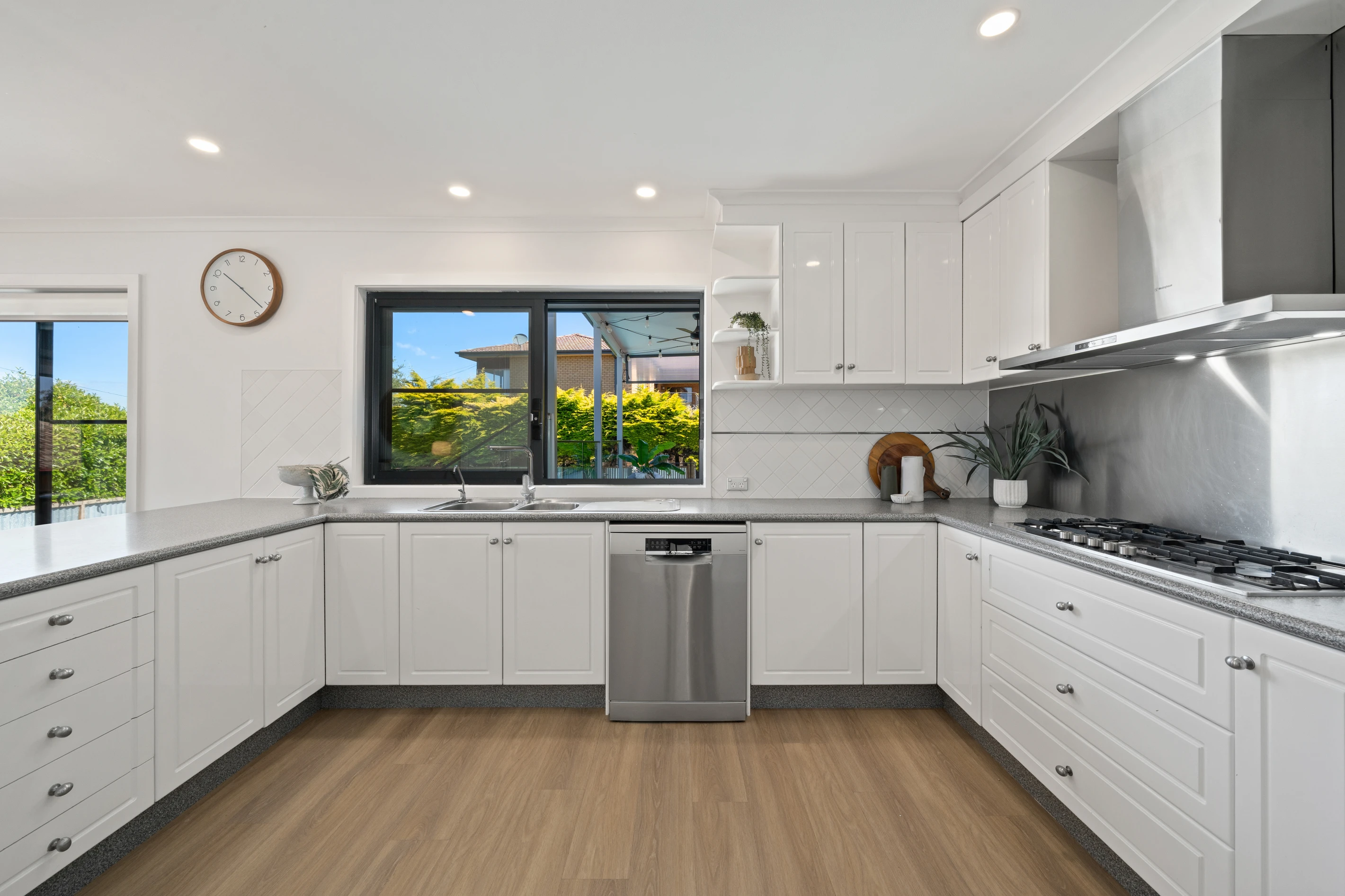 5 Bathurst Place, Macquarie, ACT 2614