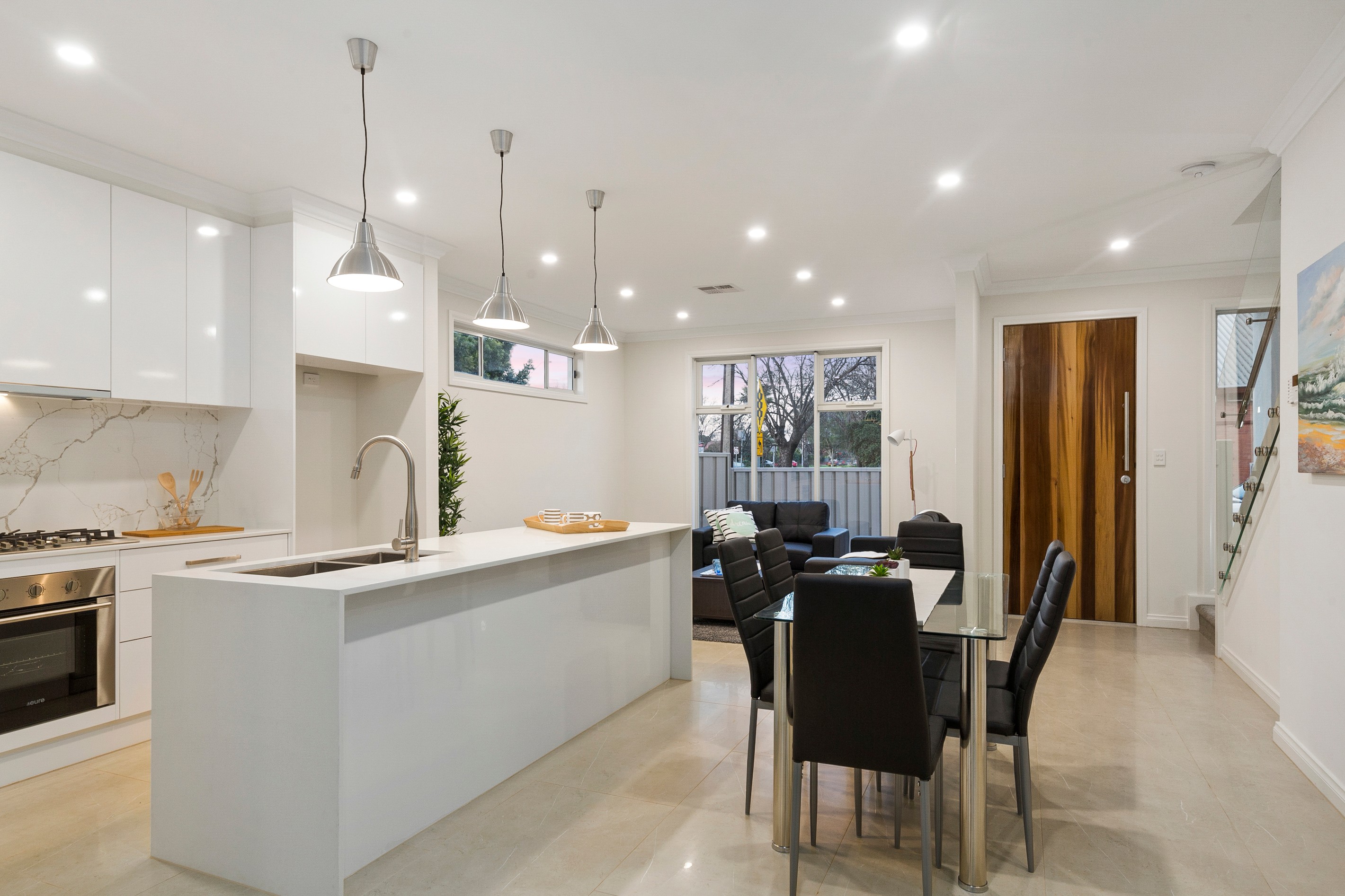 2C Mornington Avenue, Plympton, SA 5038
