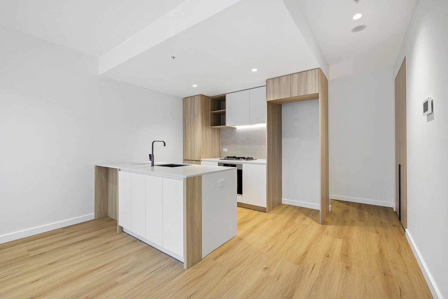 G05/18 Station Street, Highett, VIC 3190