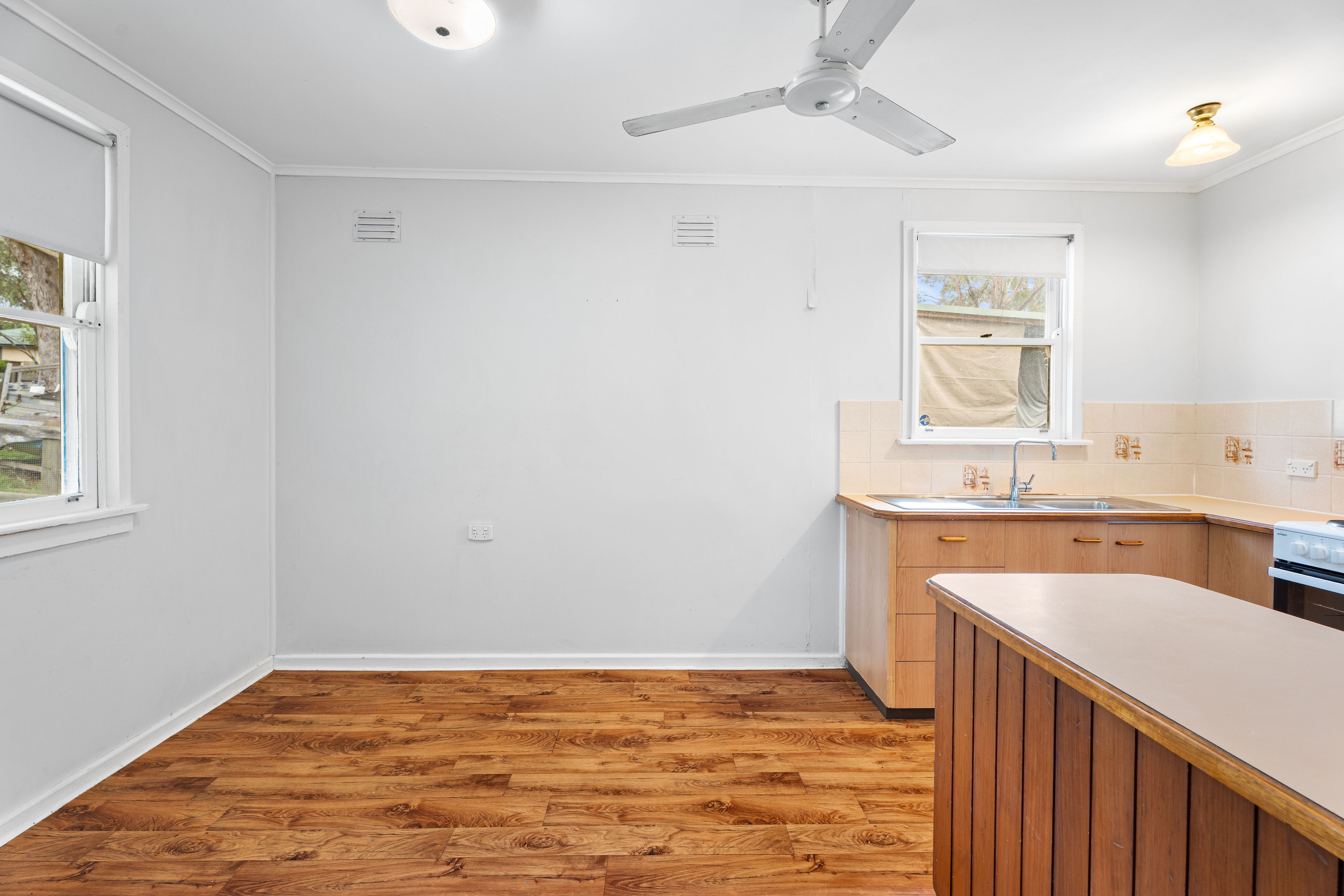 15 Brewongle Avenue, Penrith, NSW