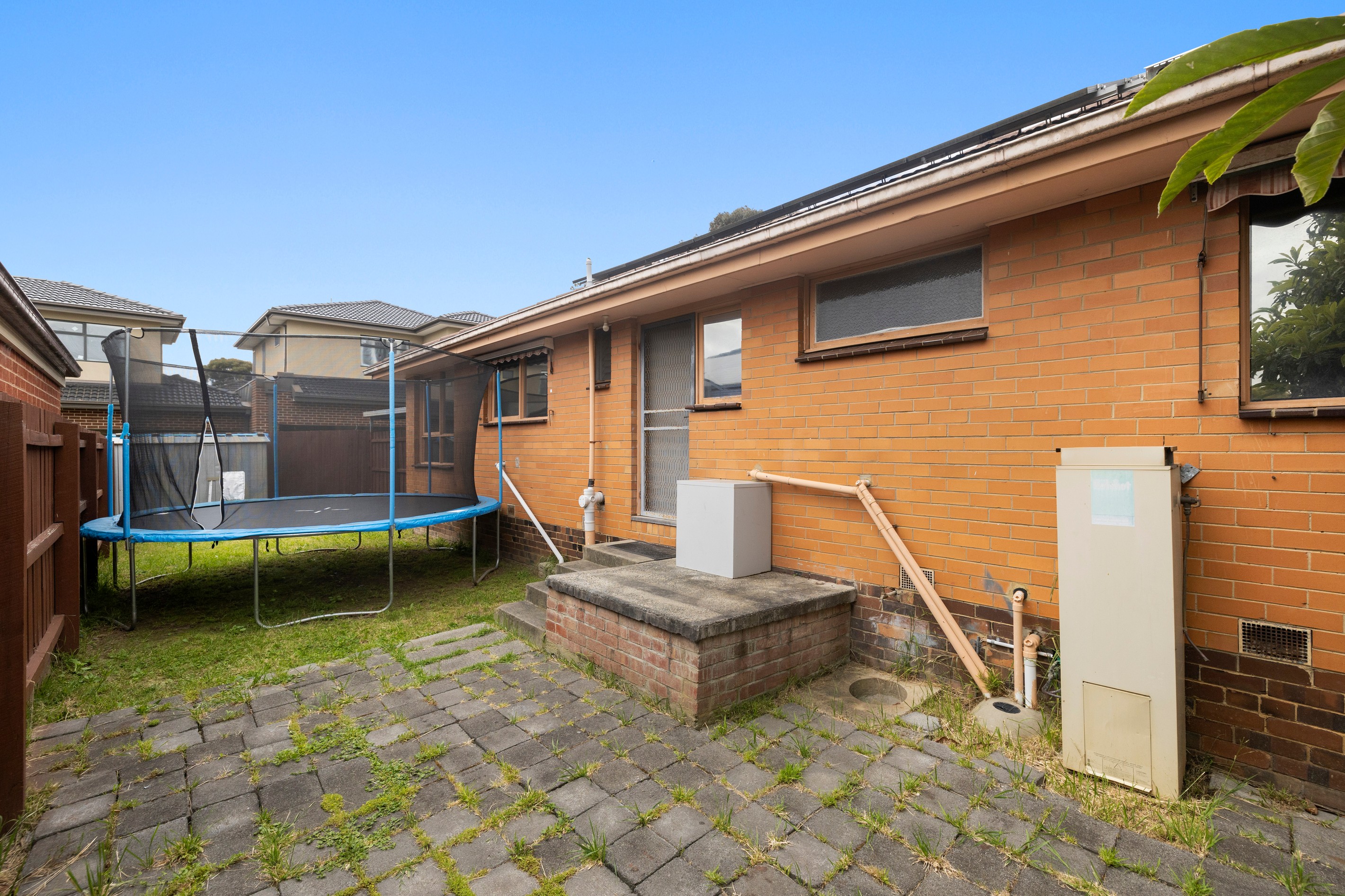 1/410 Scoresby Road, Ferntree Gully, VIC 3156