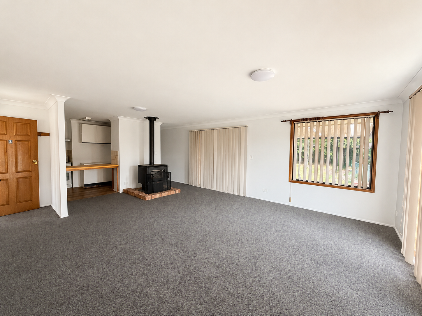 28 Wigan Avenue, Armidale, NSW 2350