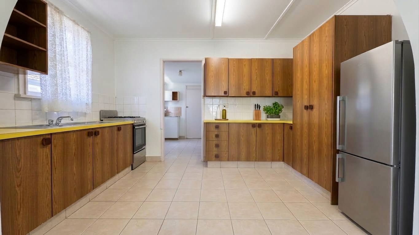 14 Hargrave Street — photo 6 of 10
