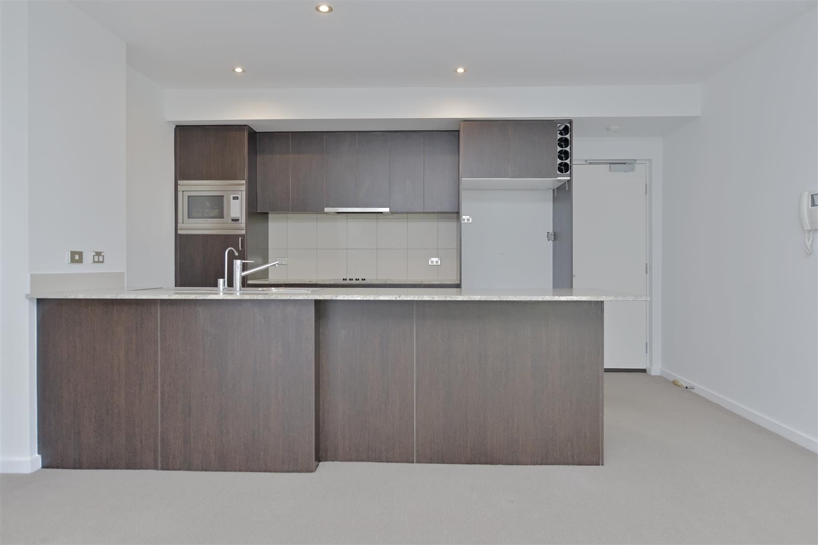 8/12 Tanunda Drive, Rivervale, WA 6103