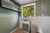 69 Norwood Street photo 16