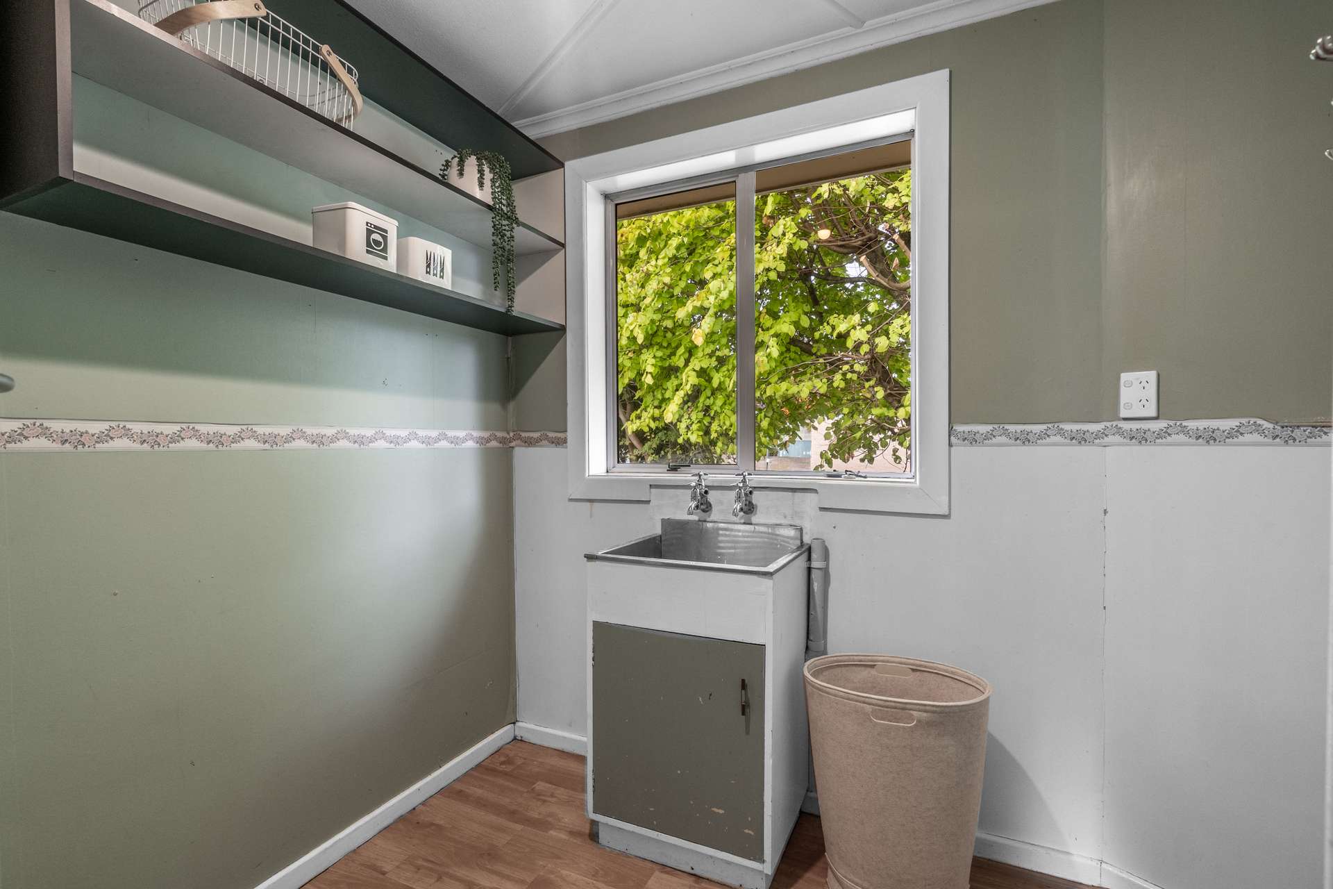 69 Norwood Street photo 16