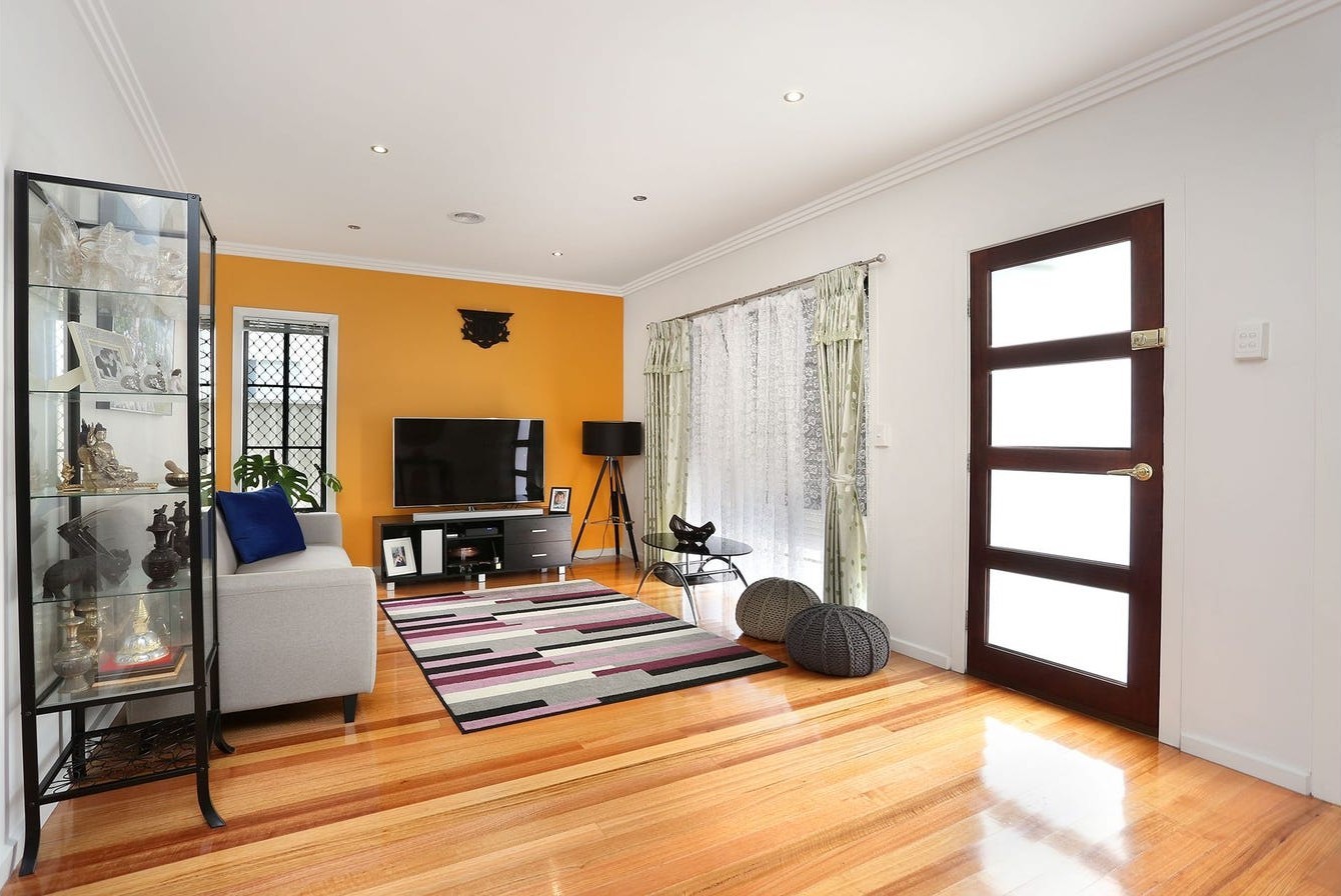 1/43 Hartington Street, Glenroy, VIC 3046