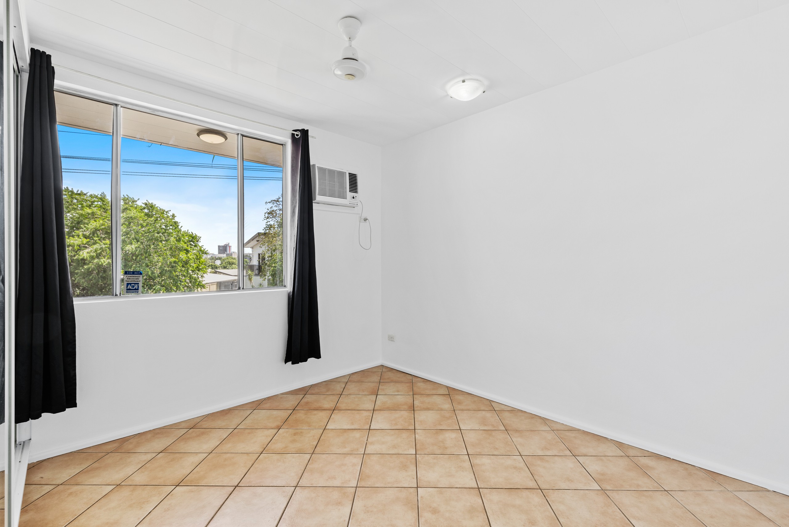 4/15 Duke Street, Stuart Park, NT 0820