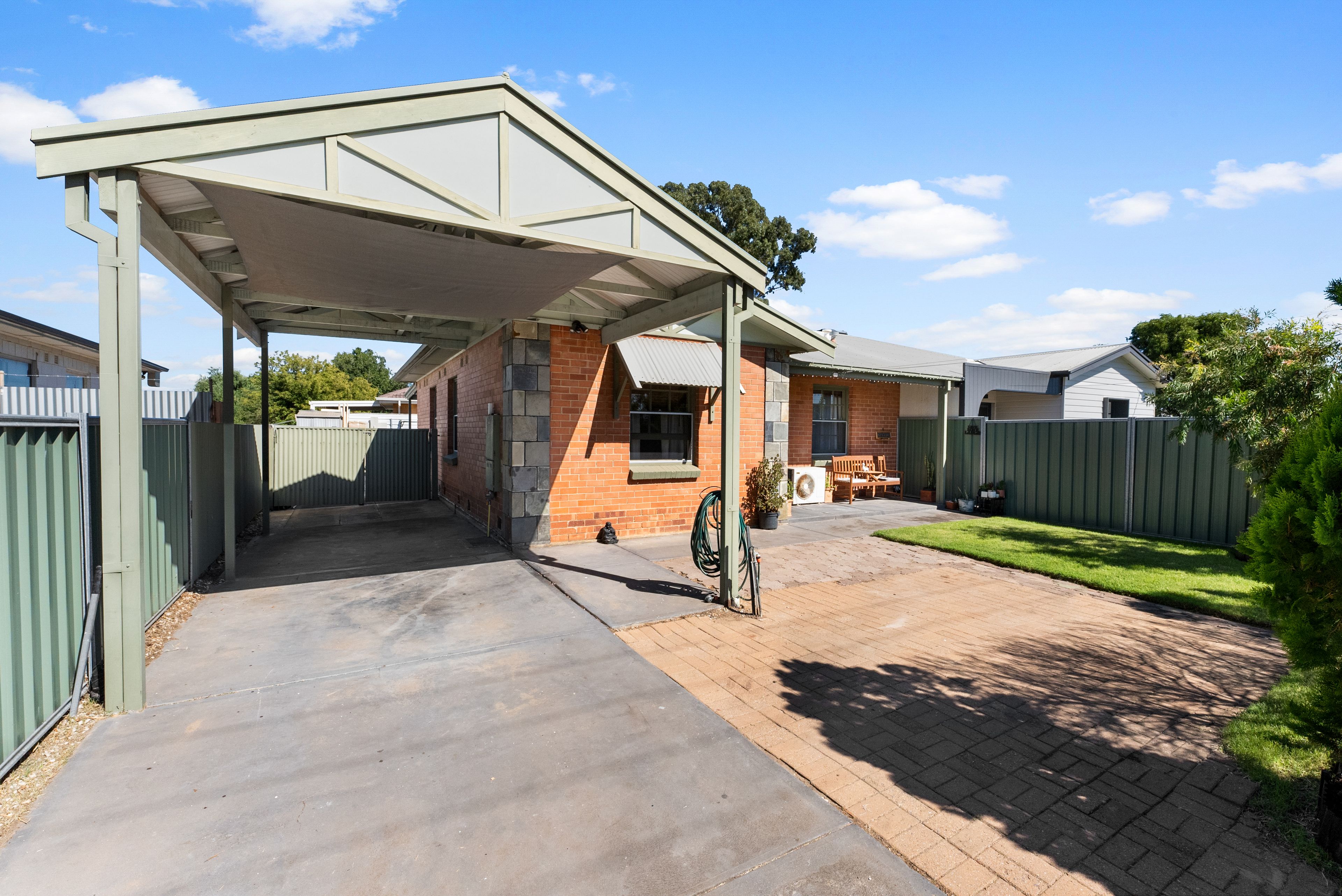 21 Aldinga Street, Taperoo, SA 5017