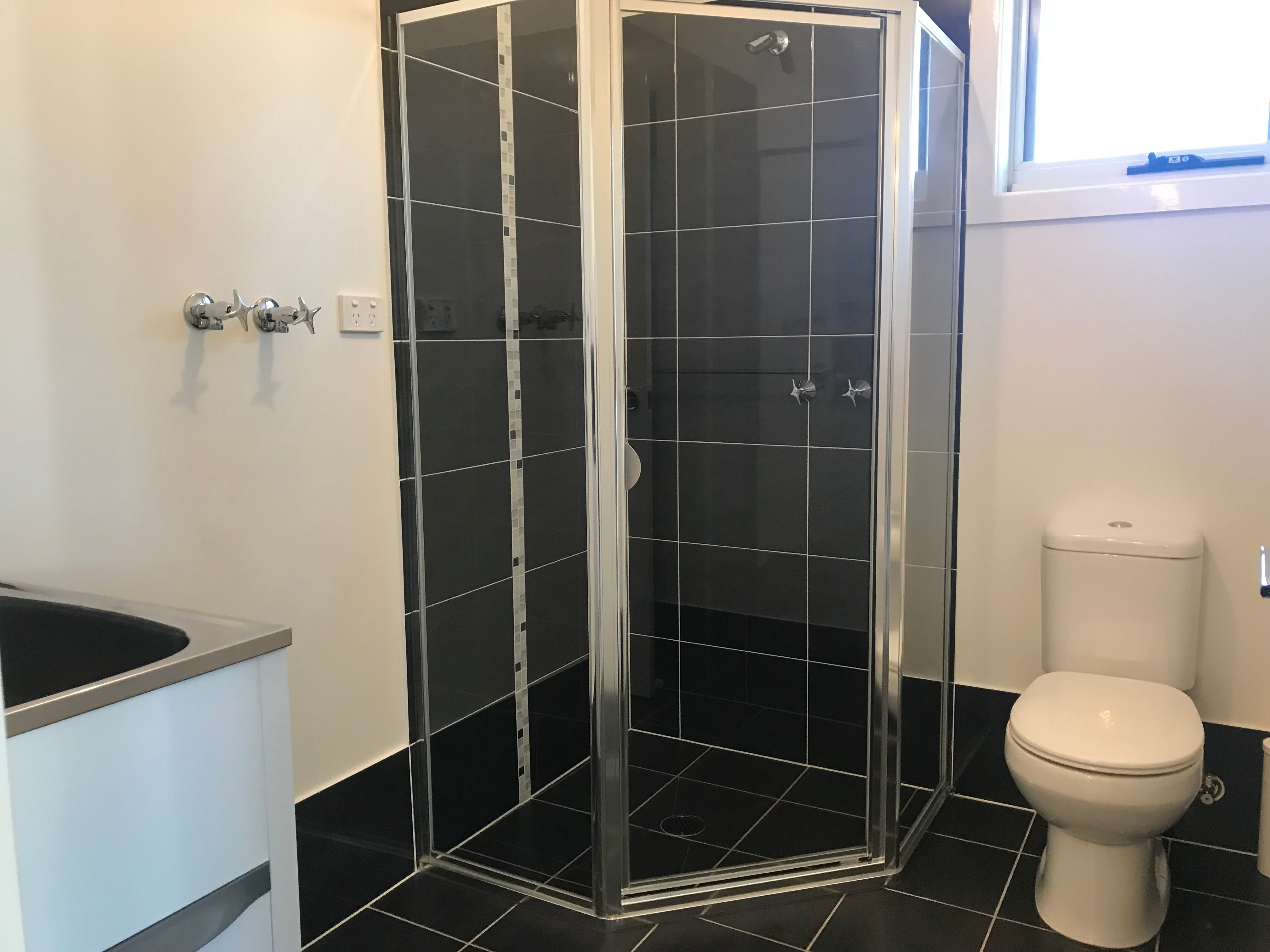 46B William Hart Crescent, Penrith, NSW