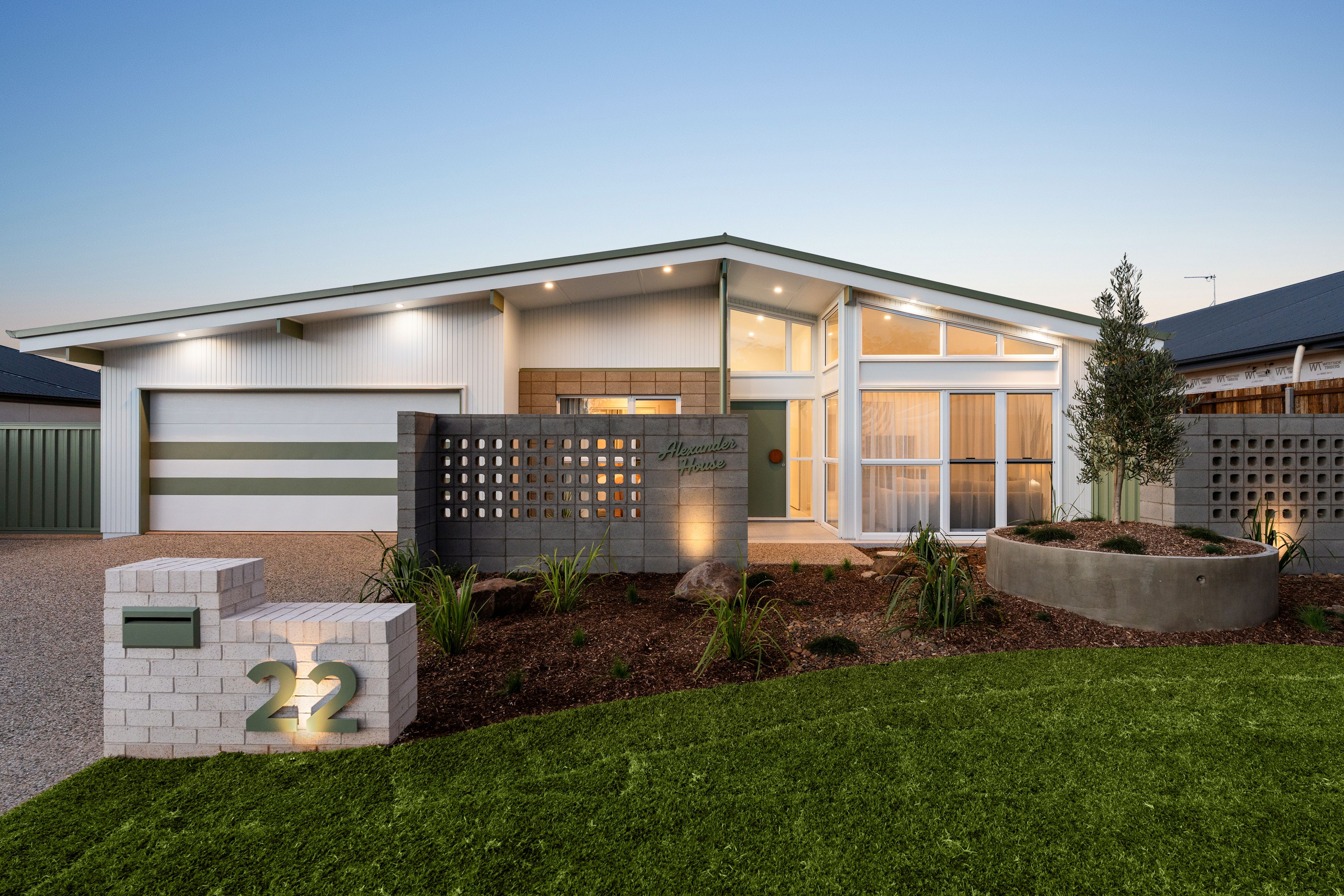 22 Mirambeena Drive — photo from Ray White Highfields