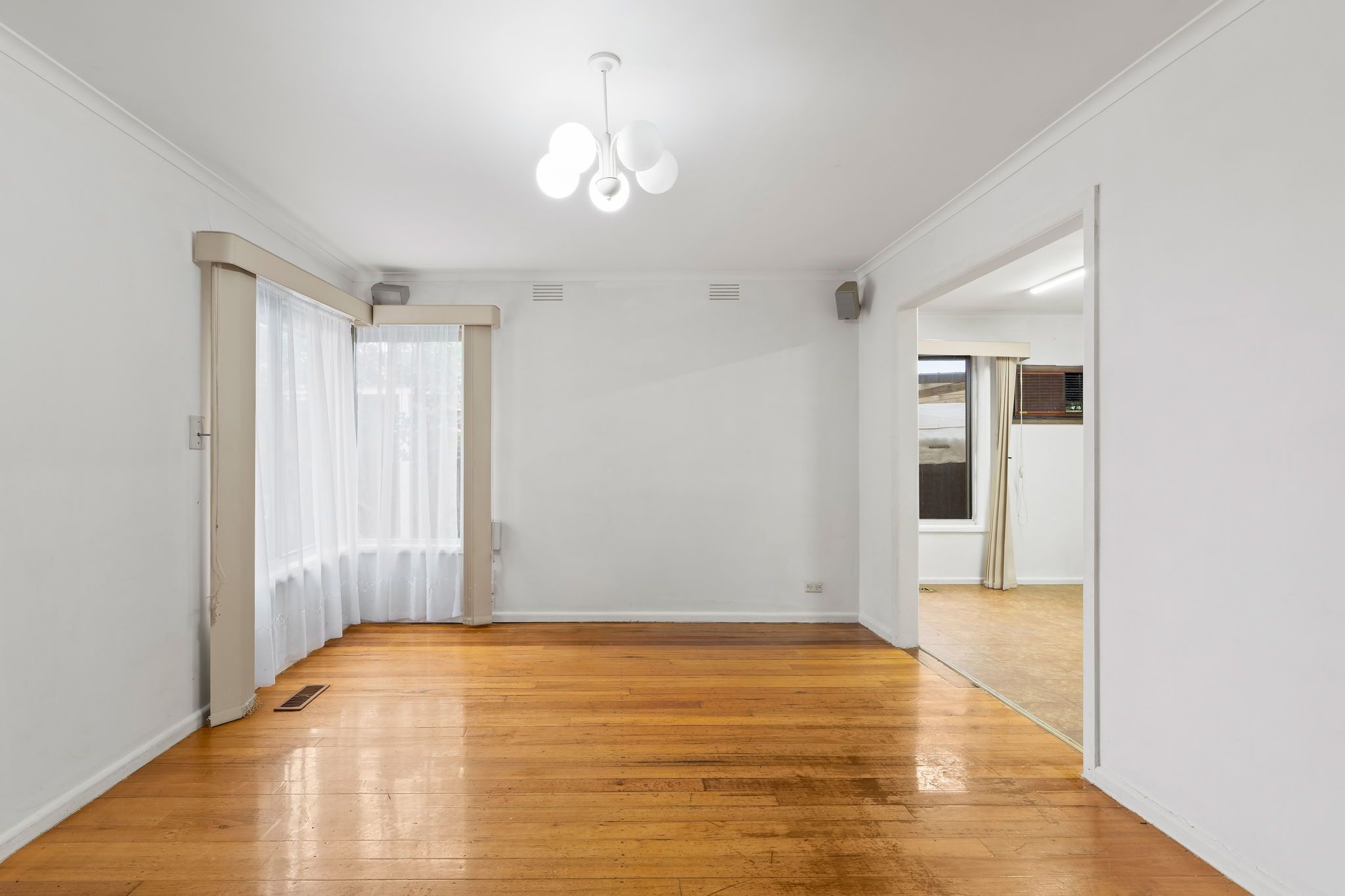 97 Darebin Drive, Thomastown, VIC 3074