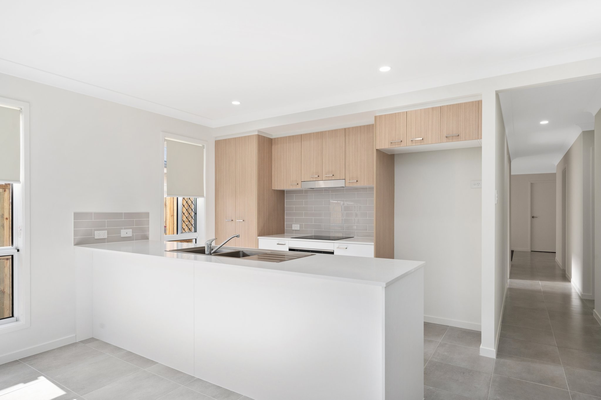 28 Martin Street, Logan Reserve, QLD 4133