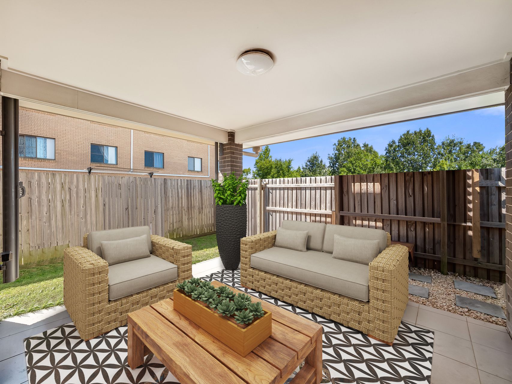 18 Mirle Street, Newtown QLD 4350