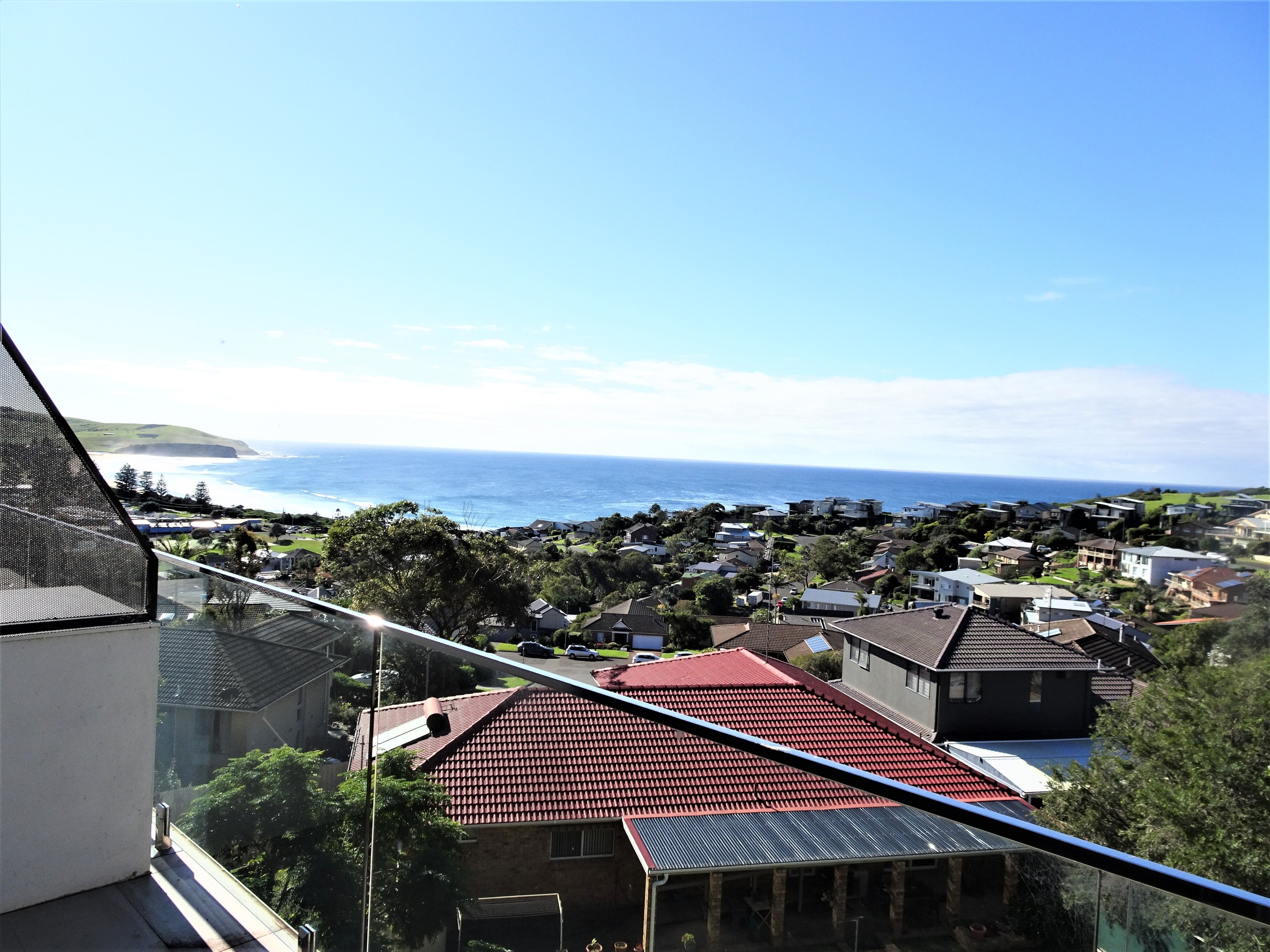 203/17 Noble Street, Gerringong, NSW 2534