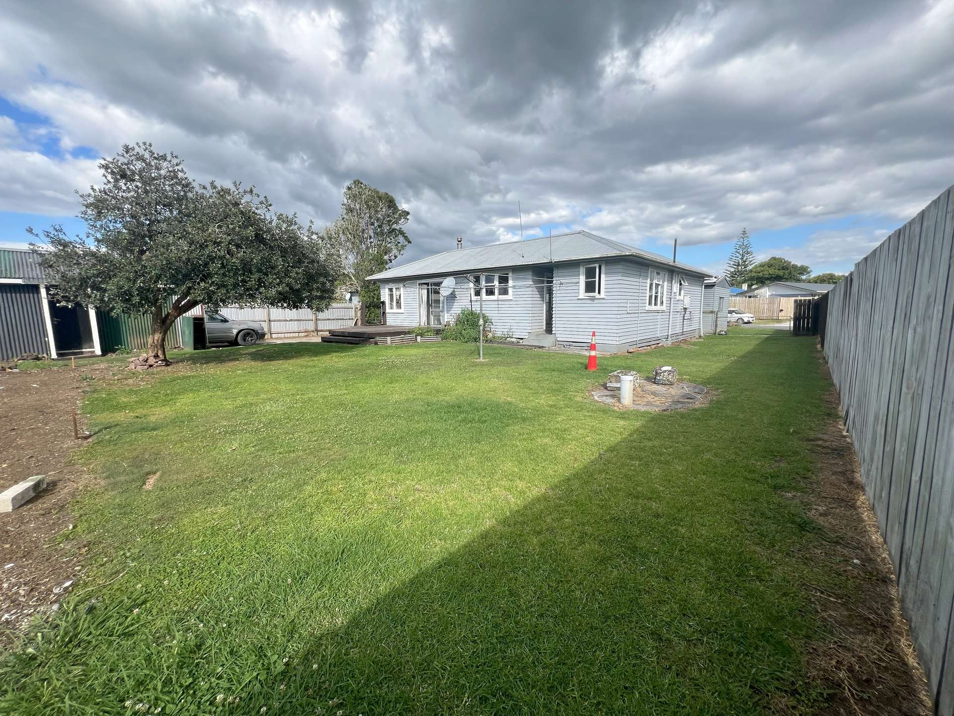43 Mason Avenue photo 20