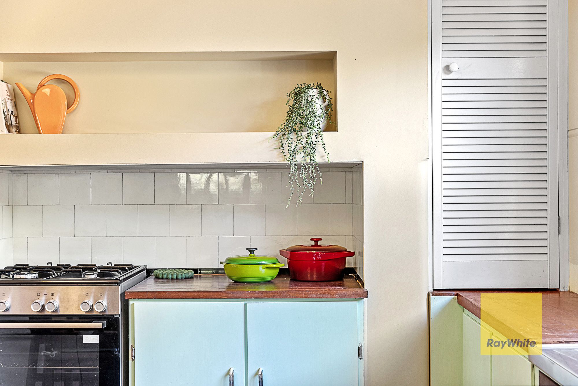 82 HAMPTON Road, Fremantle, WA 6160