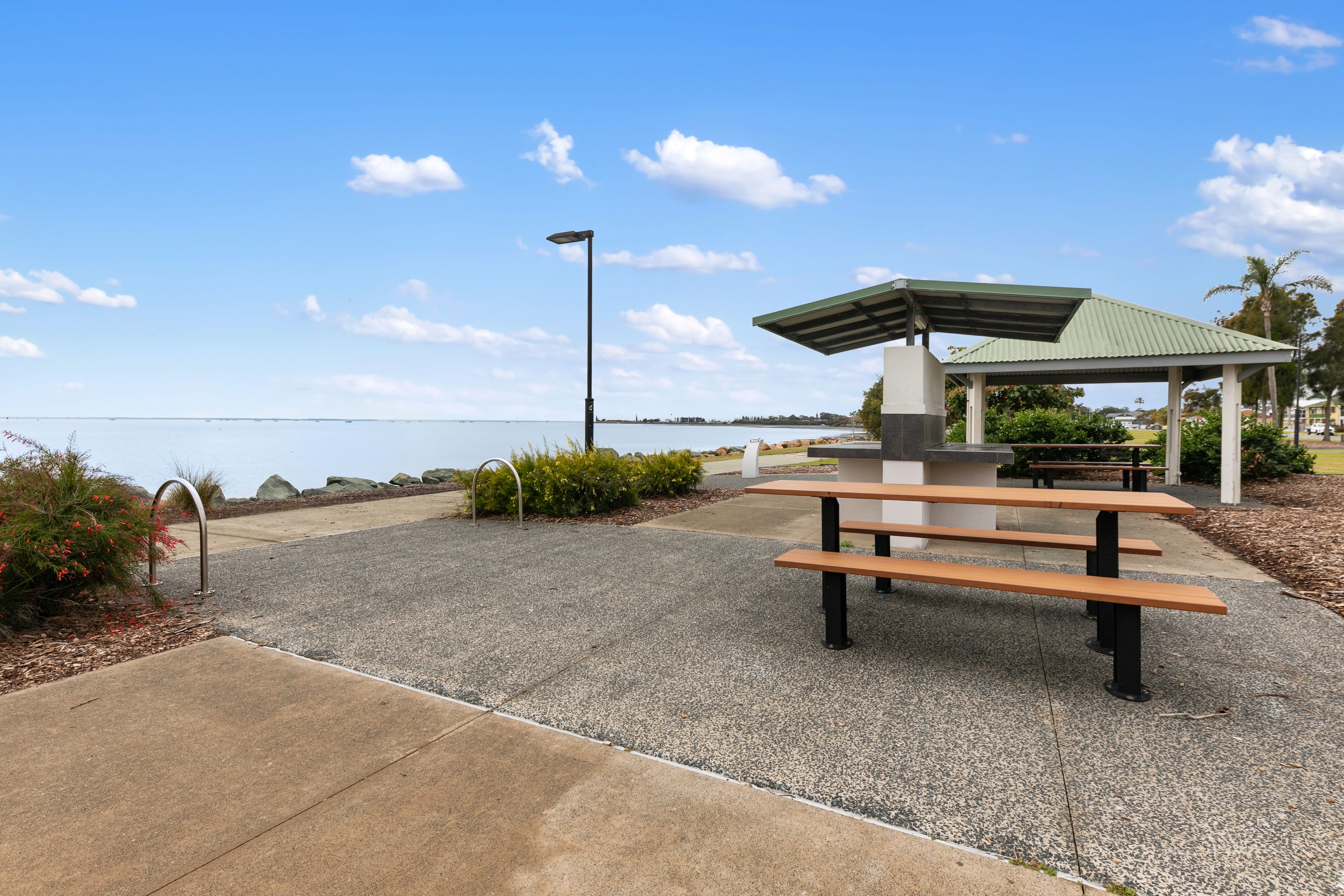 6 Australia Court — photo 10 of 15
