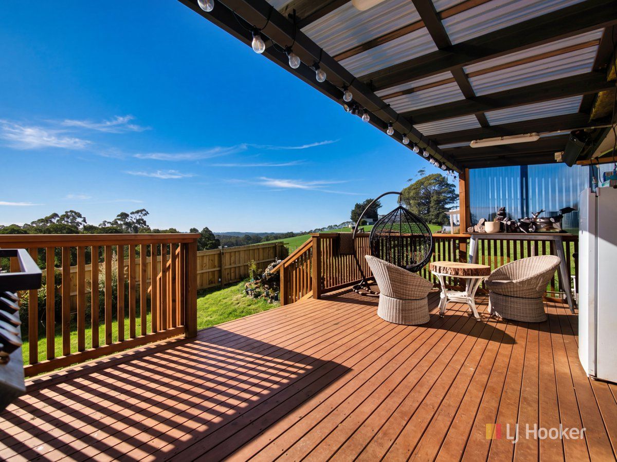 285 Scotts Road — photo 14 of 23