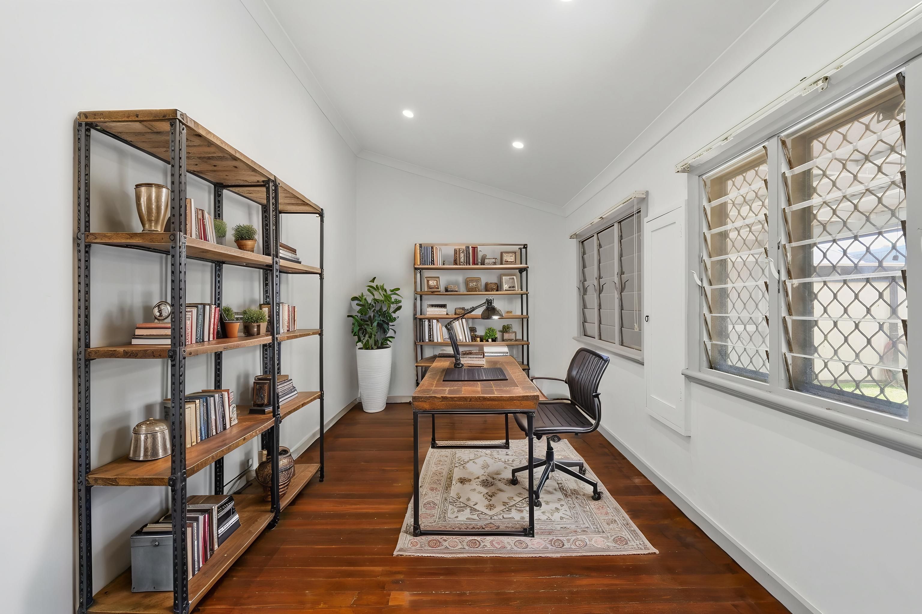 41 Boulder Avenue — photo 17 of 25
