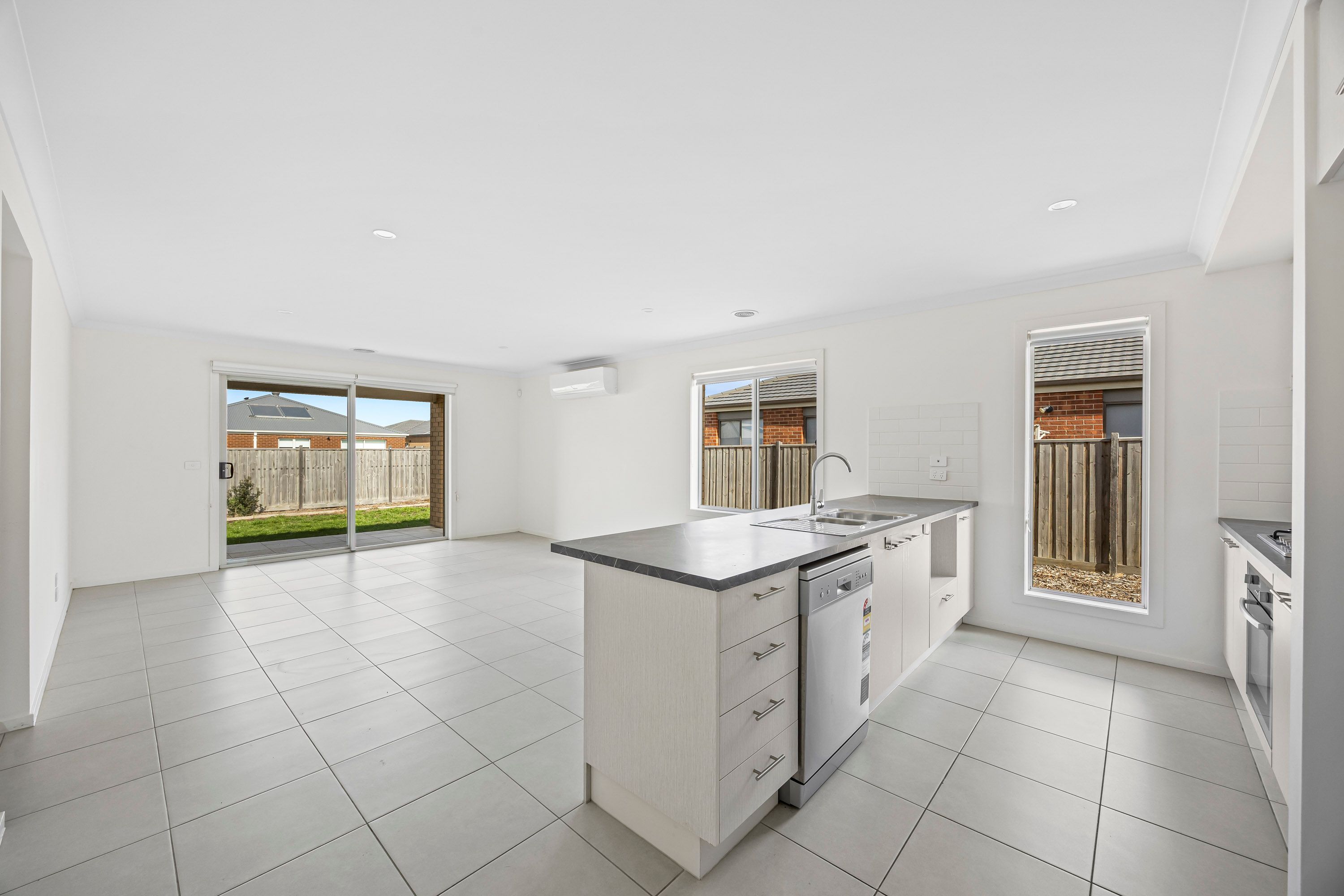 31 Telluride Drive — photo 3 of 10
