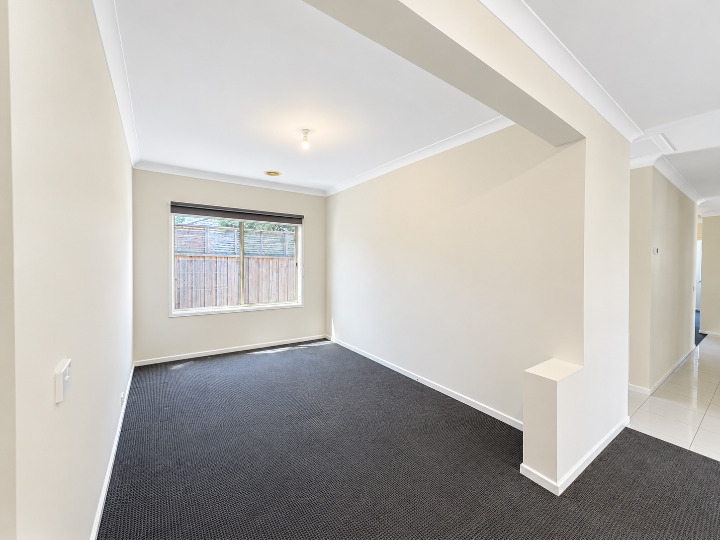 18 Monet Place — photo 5 of 20