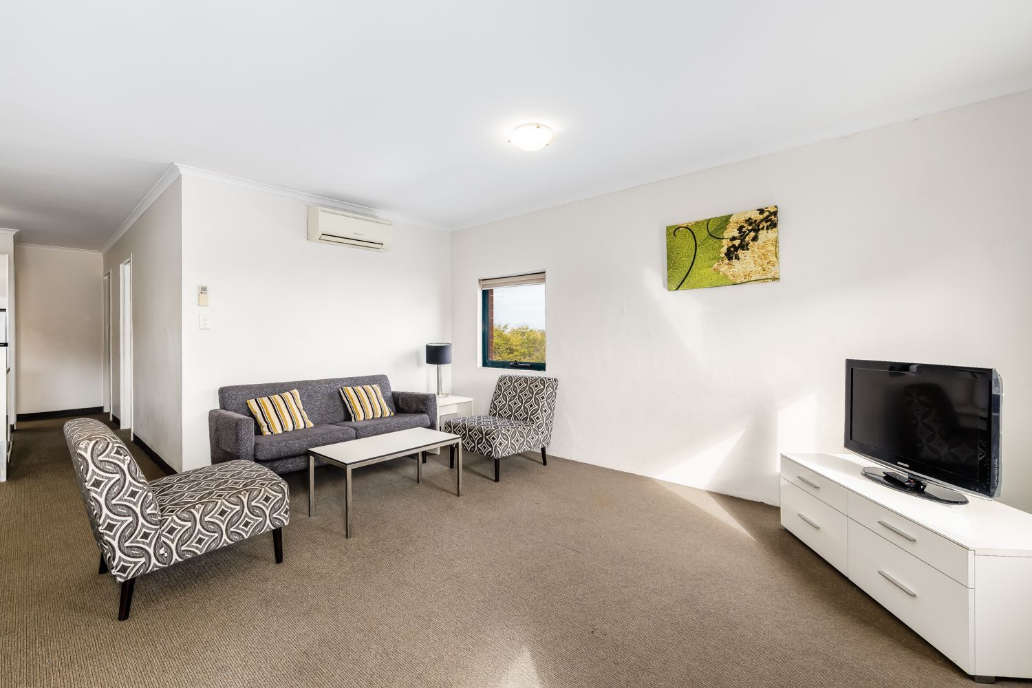 49/255 (R307) Hindley Street — photo 2 of 6
