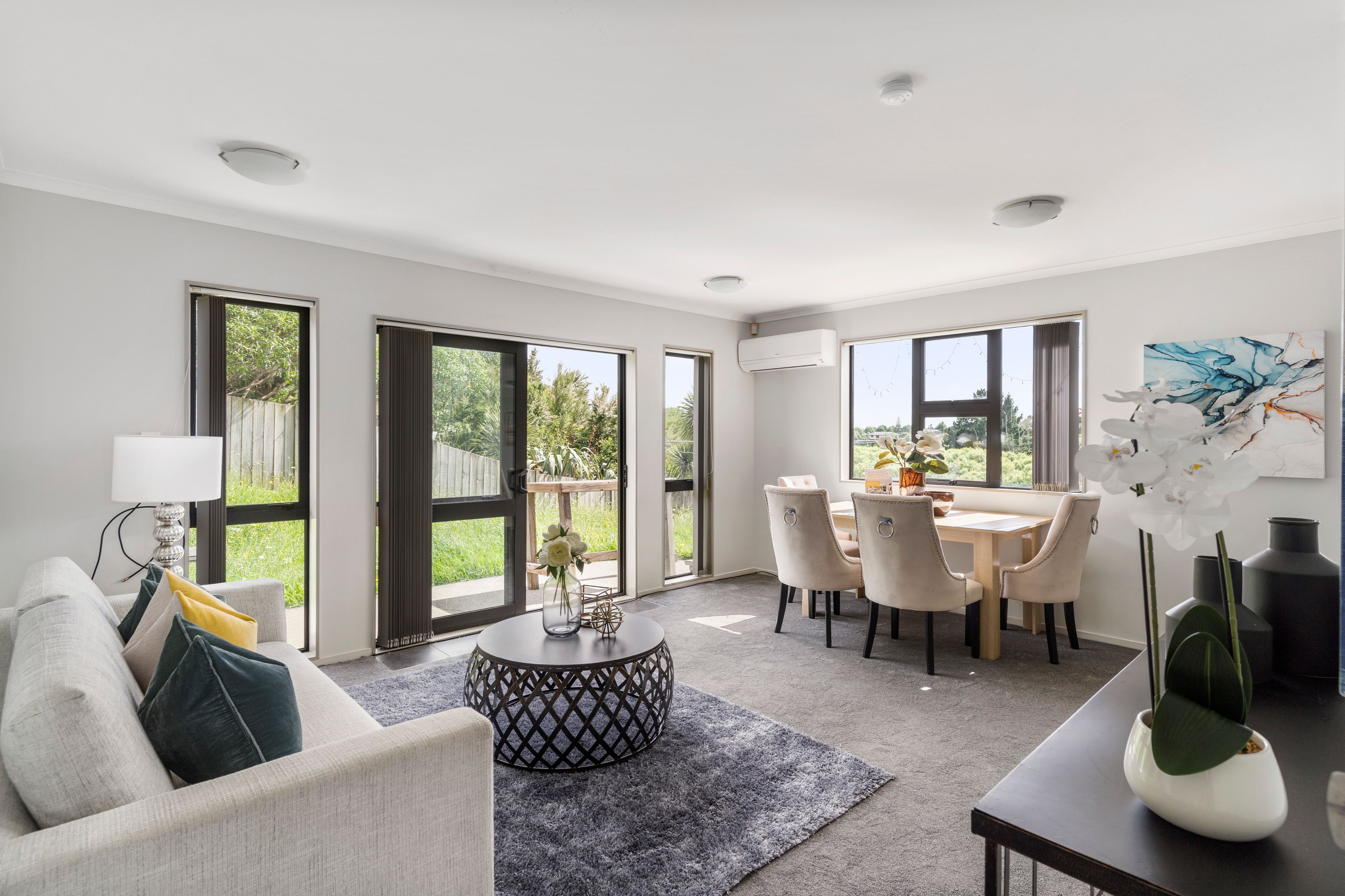127 Keri Vista Rise, Papakura, Papakura