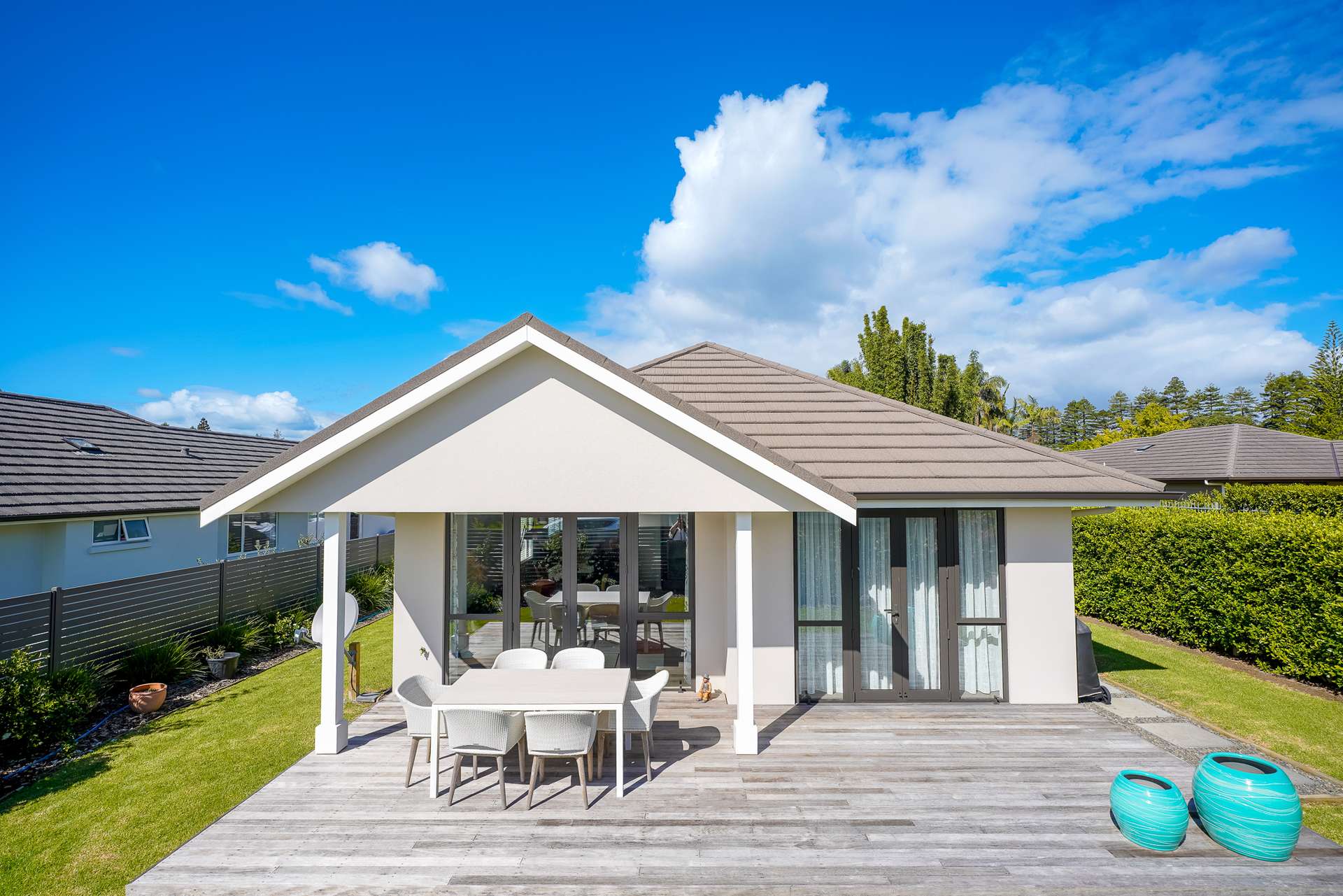 17 Te Wairere Crescent photo 4