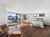 23A Clayden Shuttleworth Street photo 1