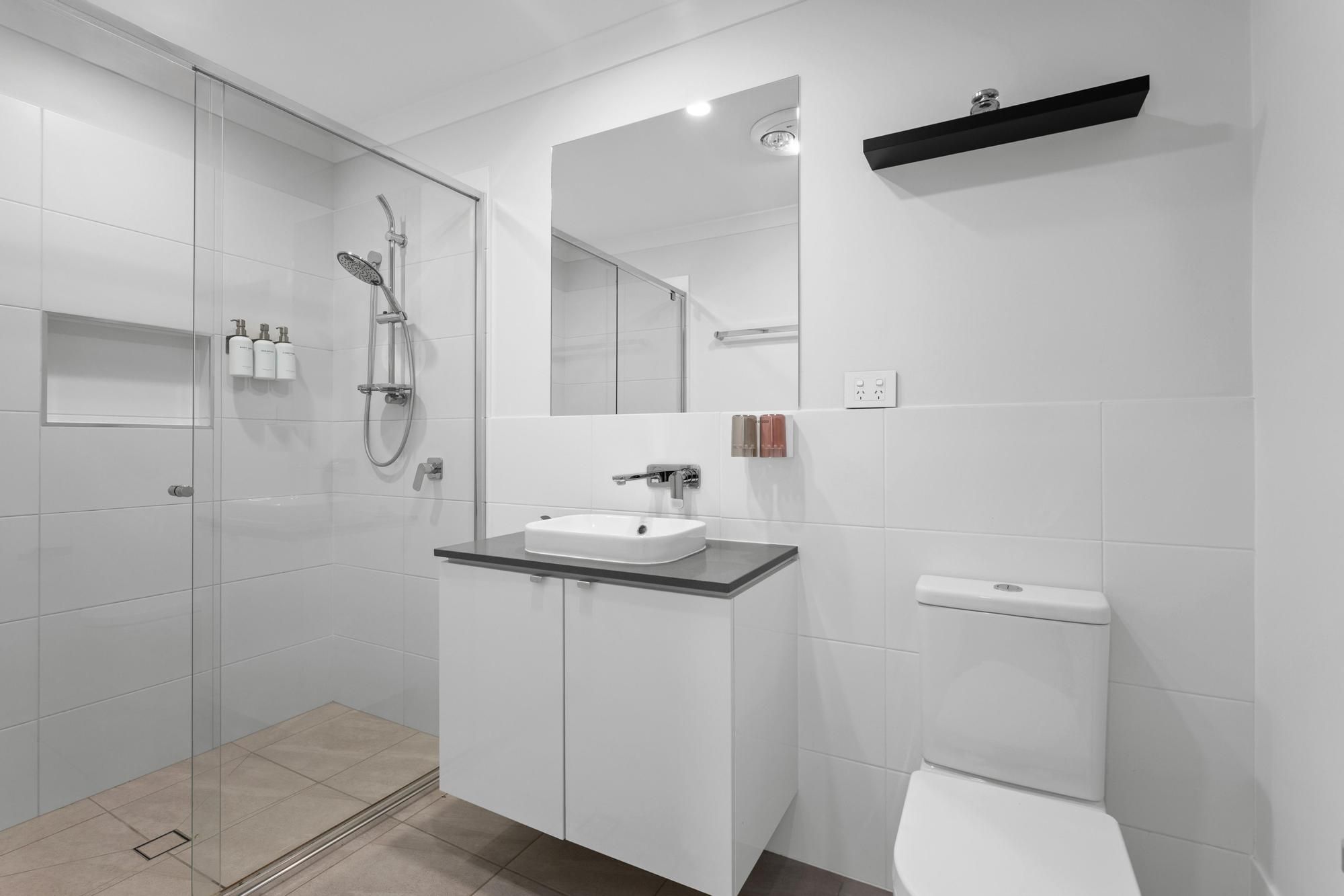 41 Hickey Street — photo 24 of 29