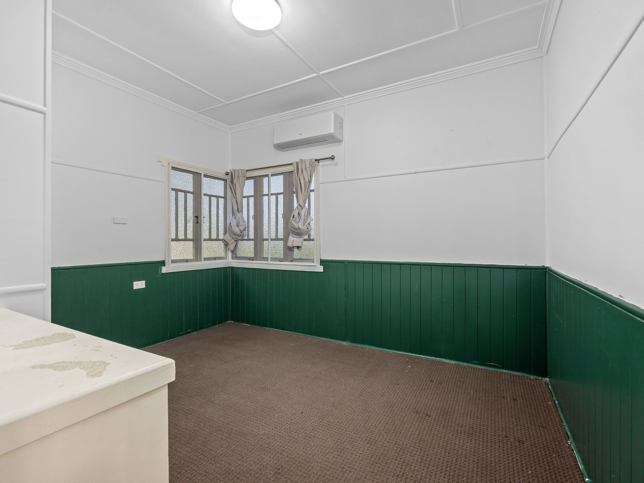 3 Blackwood Street — photo 4 of 10
