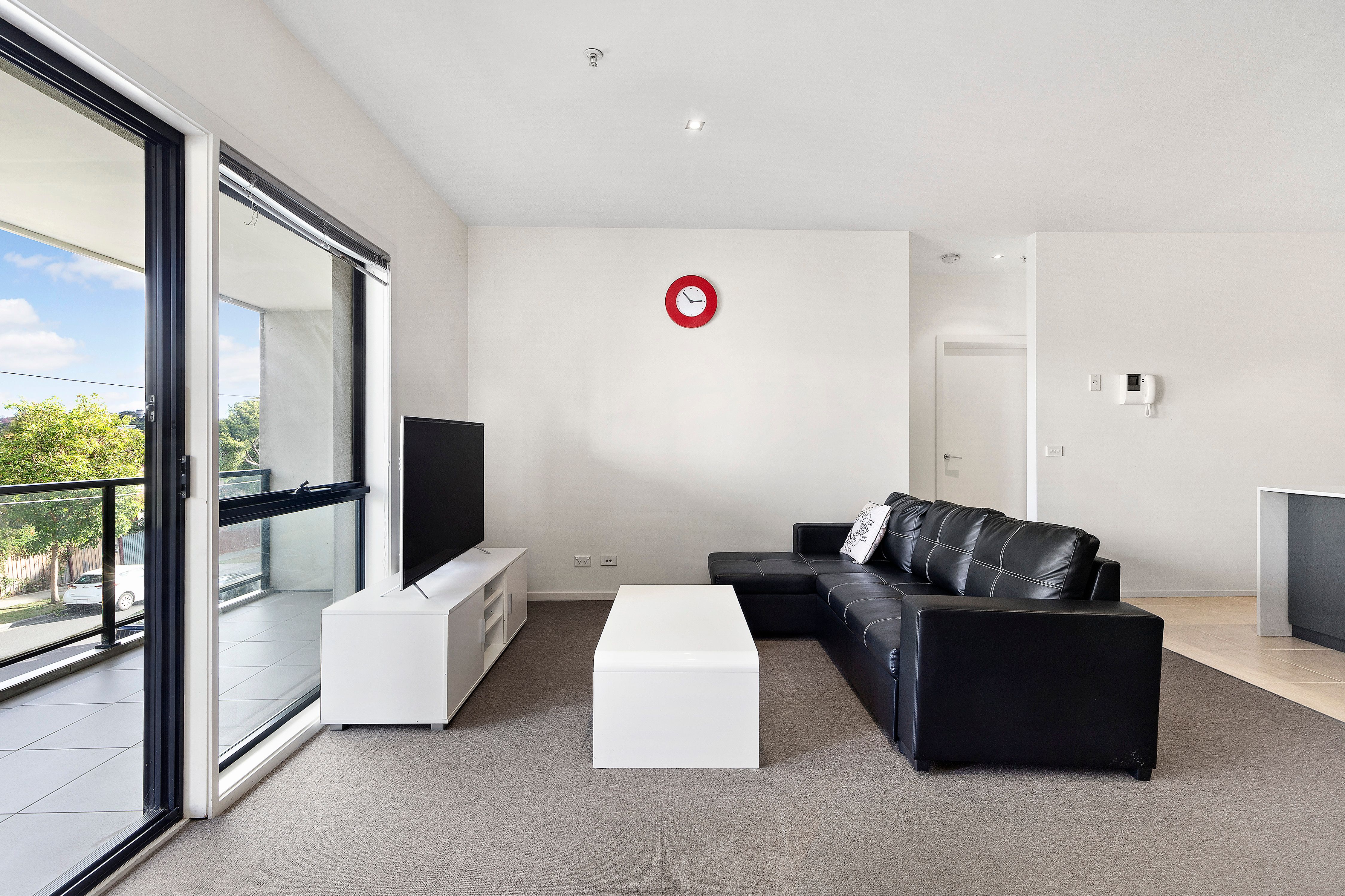 13/41 Harrow Street, Box Hill, VIC 3128