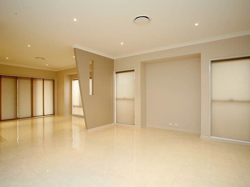 5 Calder Street, North Lakes, QLD 4509
