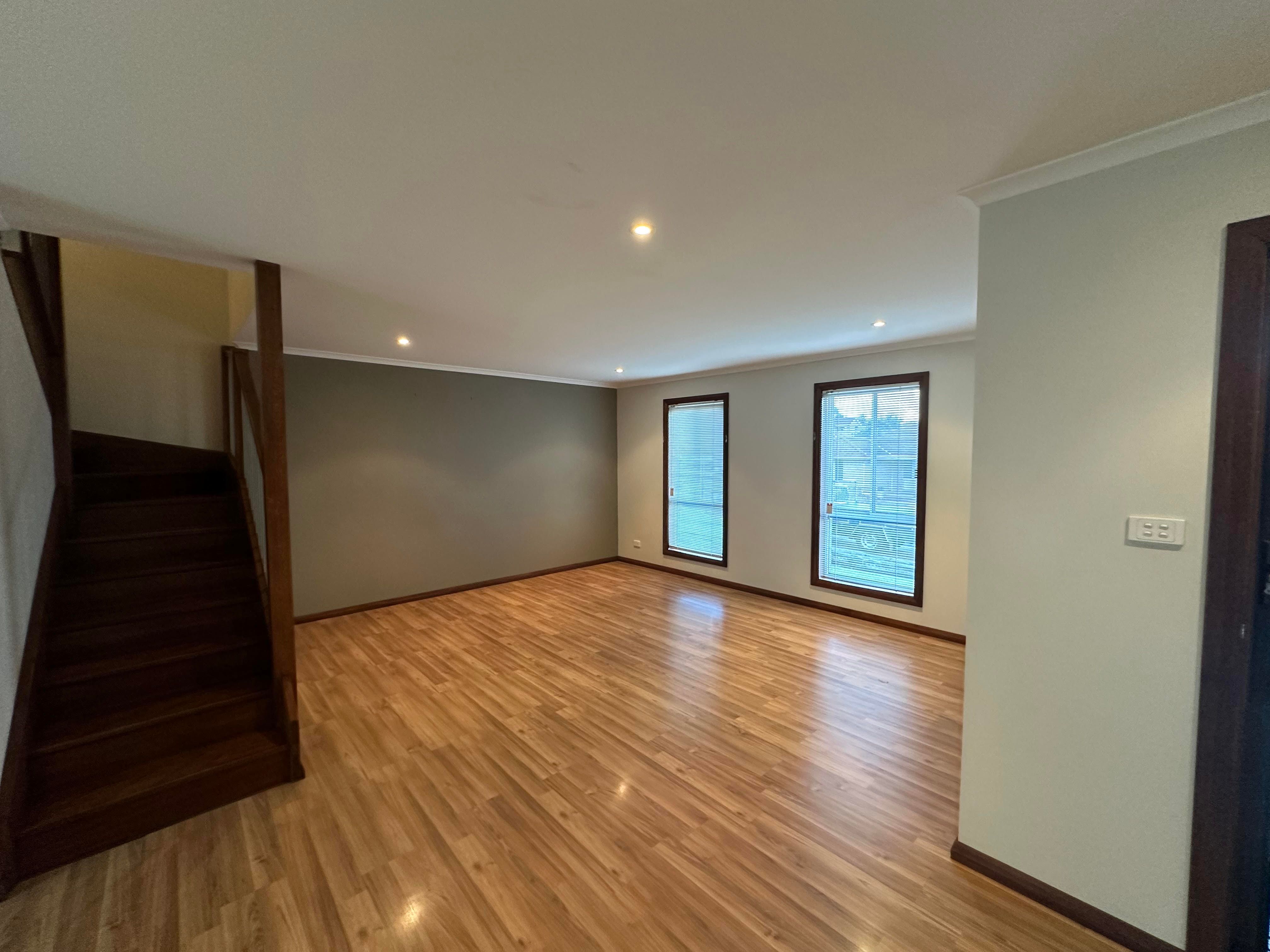 1 Cherrybrush Circuit, Berkeley, NSW 2506