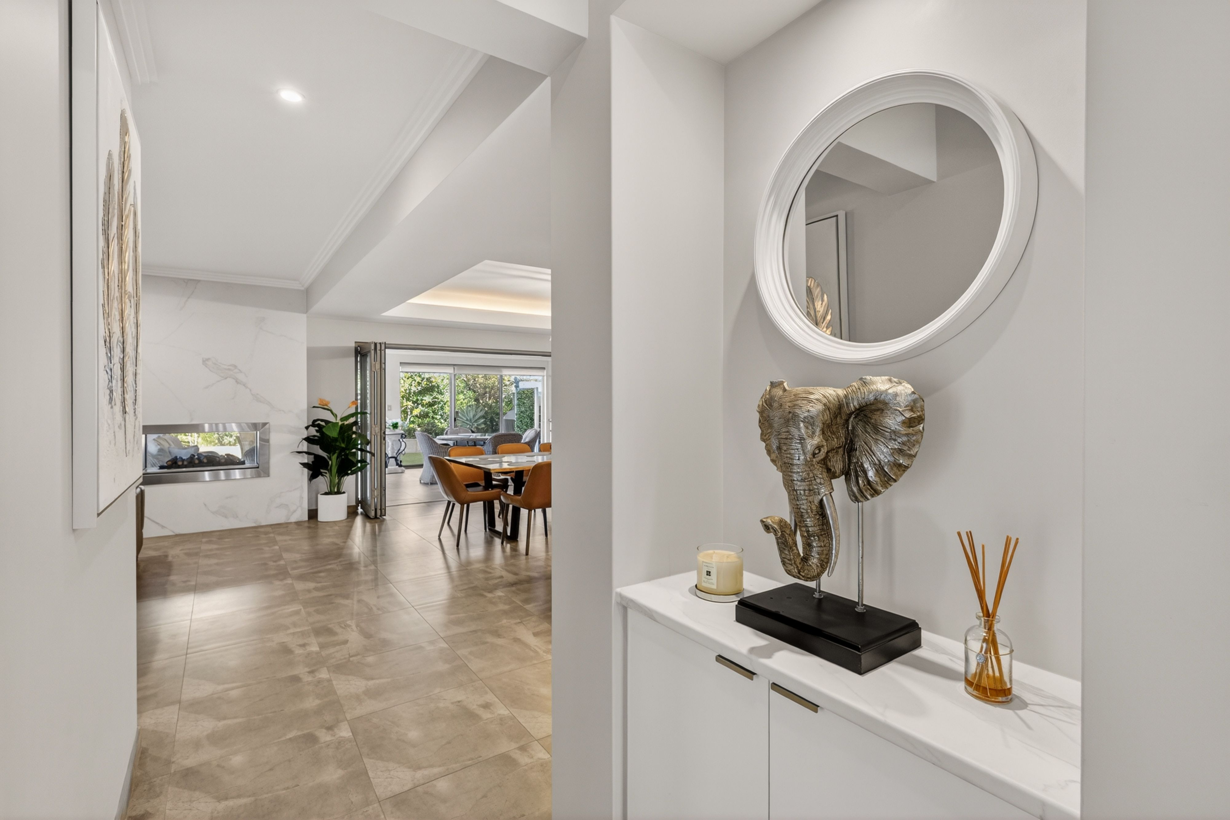 10 Tuttlebee Terrace, Mosman Park, WA 6012