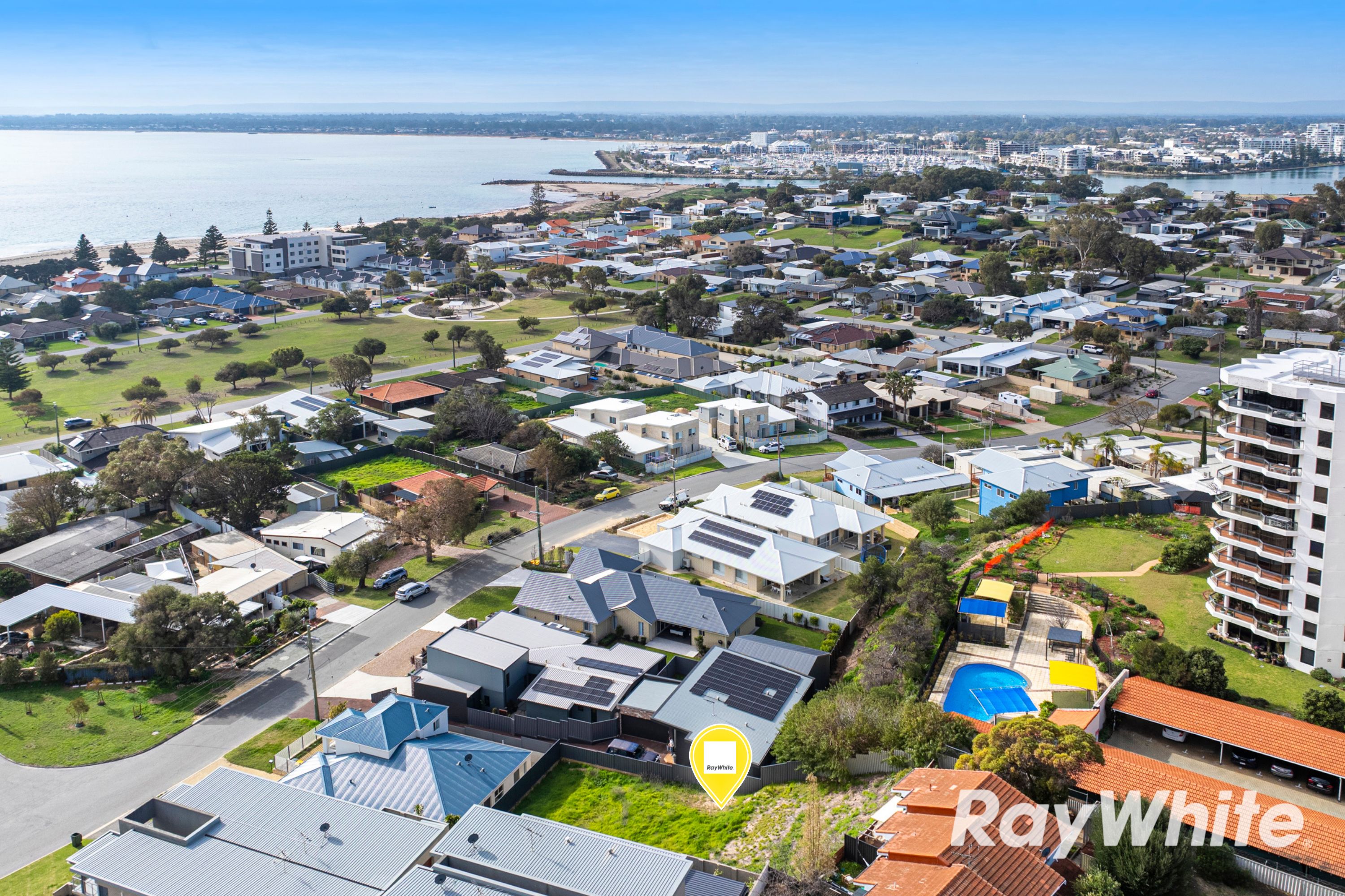 19A Oversby Street — photo 10 of 10