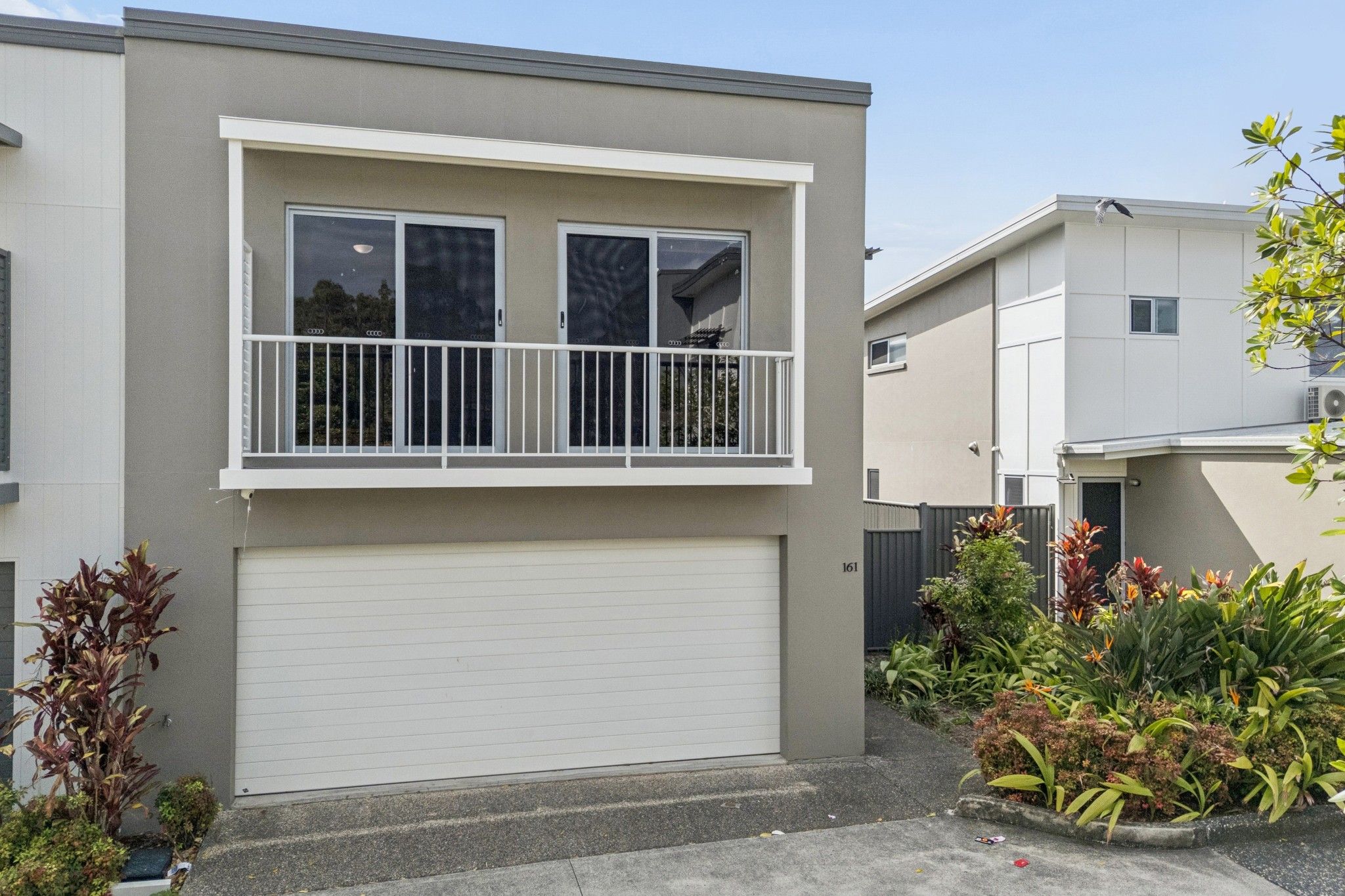 161/85 Nottingham Road — photo from Ray White Rochedale