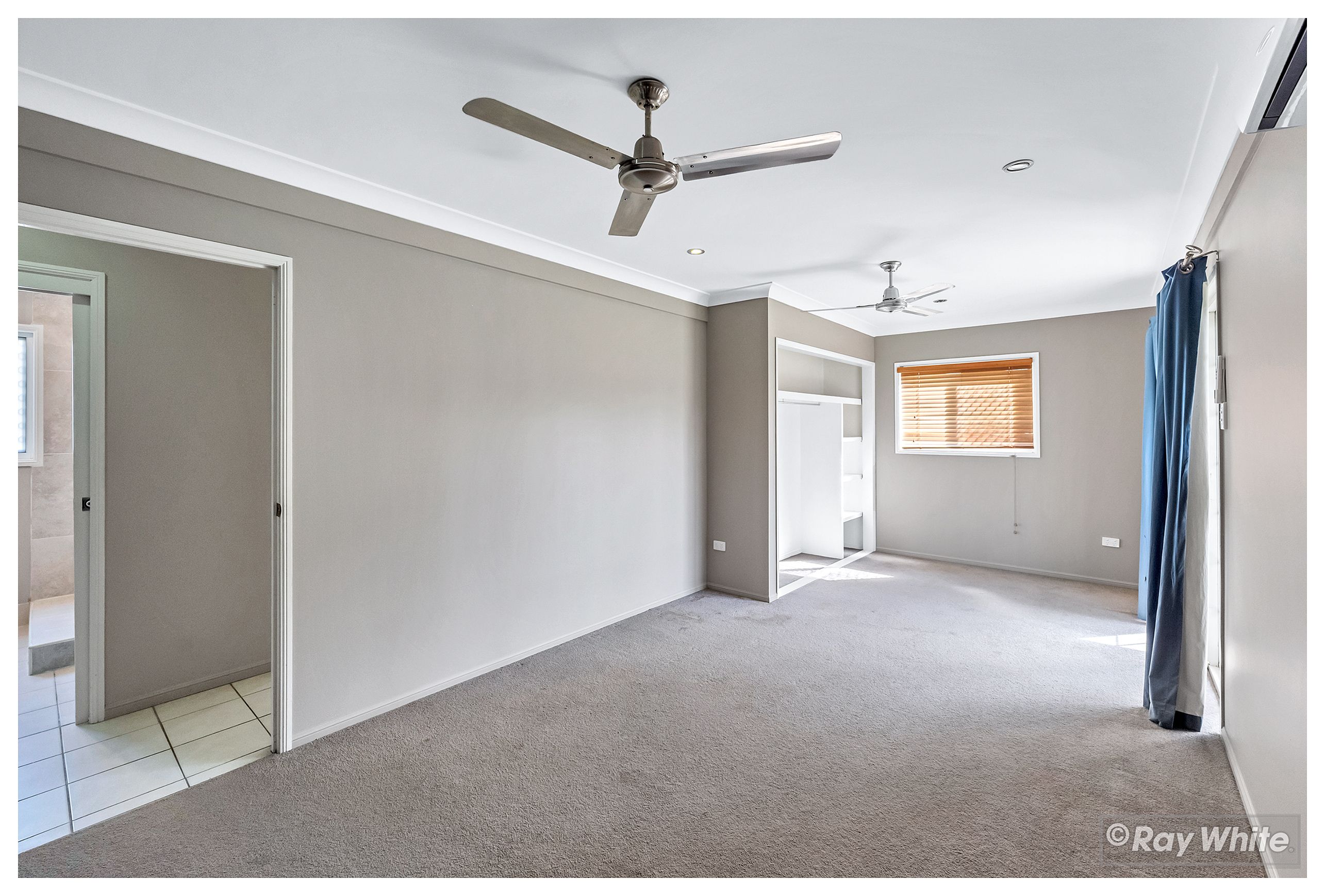 22 Bondeson Drive — photo 23 of 30