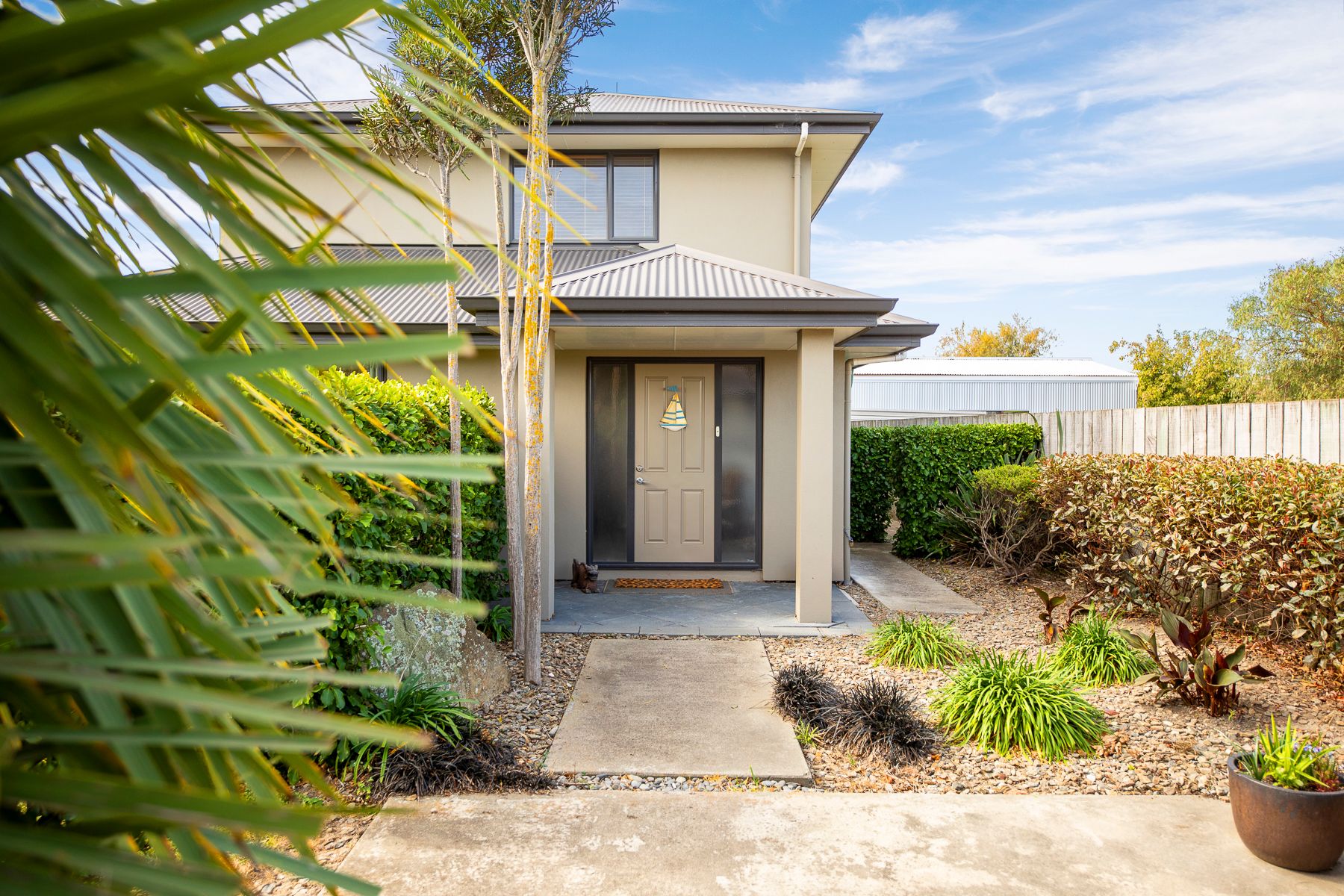51a Howick Road, Redwoodtown, Marlborough District 7201 Sold House