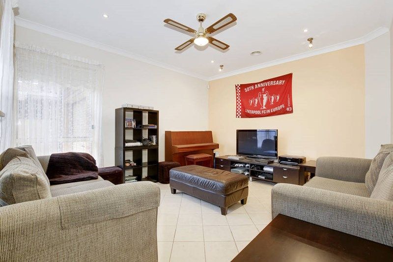 14 Governor Close, Tarneit, VIC 3029