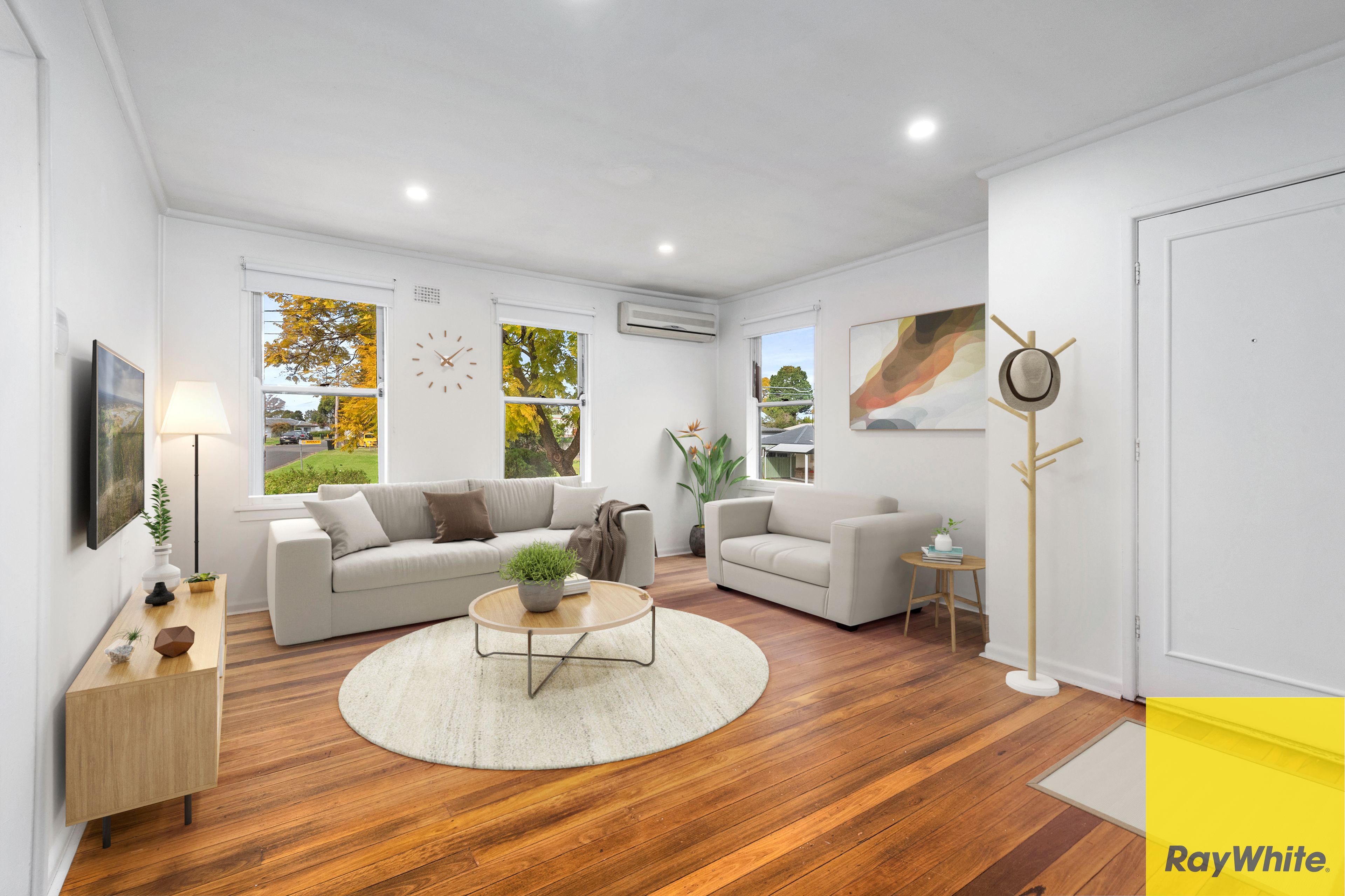 7 Blamey Street, Colyton, NSW 2760 Sold House St Marys & St Clair