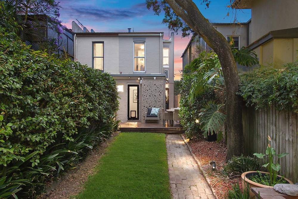 36 Cabramatta Road, Mosman, NSW 2088