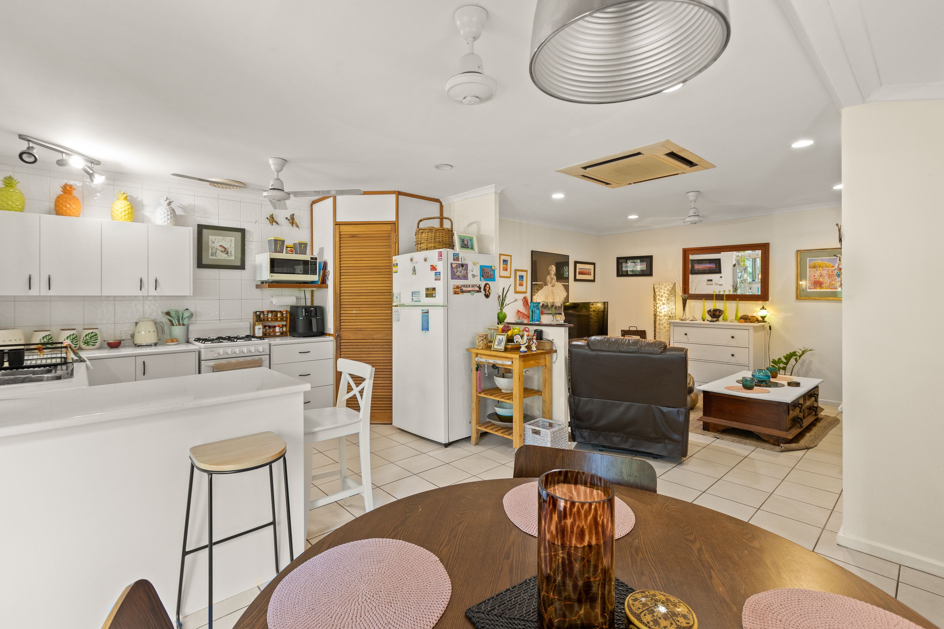 50B Anne Street, Broome, WA 6725 House for Sale Broome Real Estate