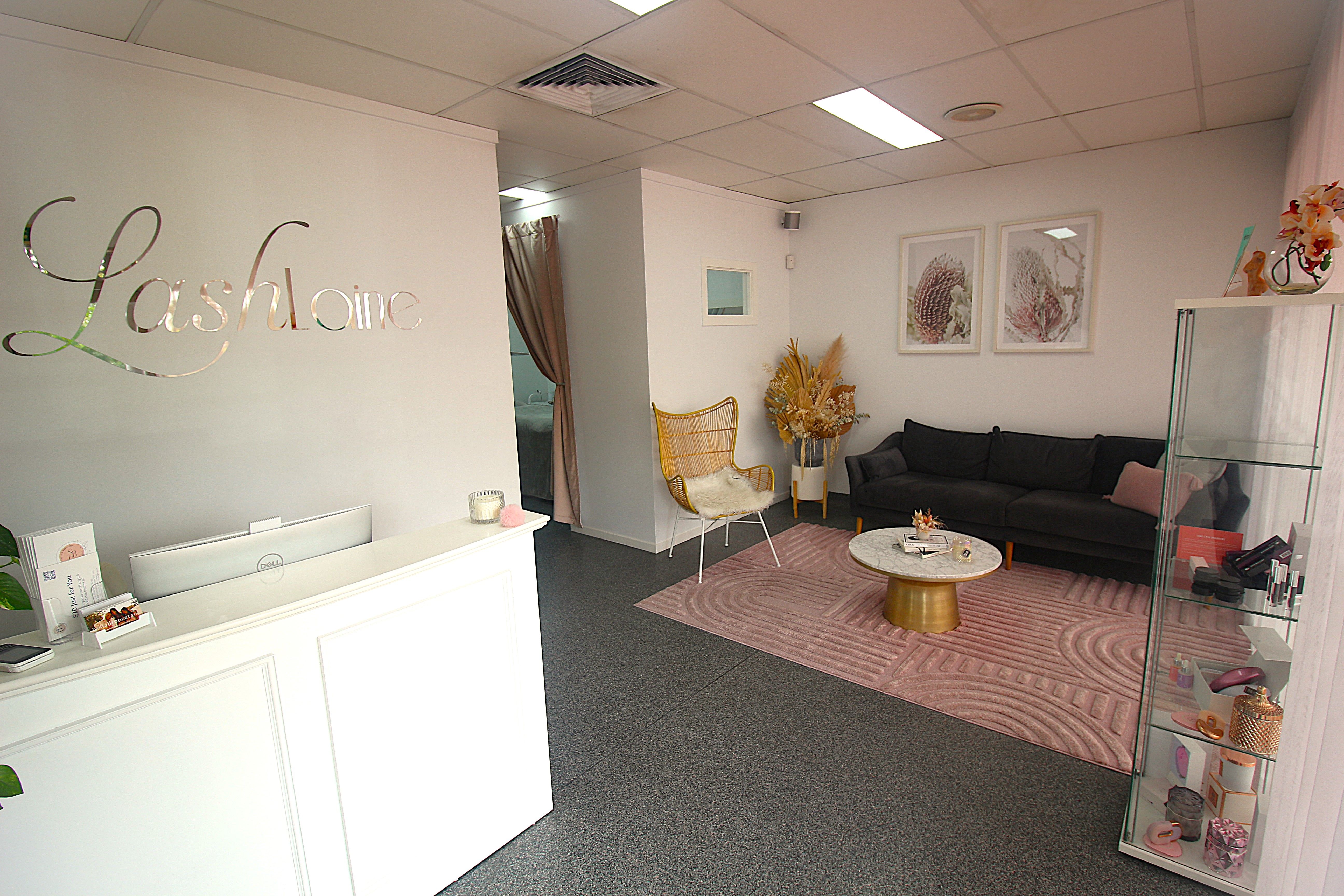 5/100 Cheltenham Drive, Robina, QLD 4226