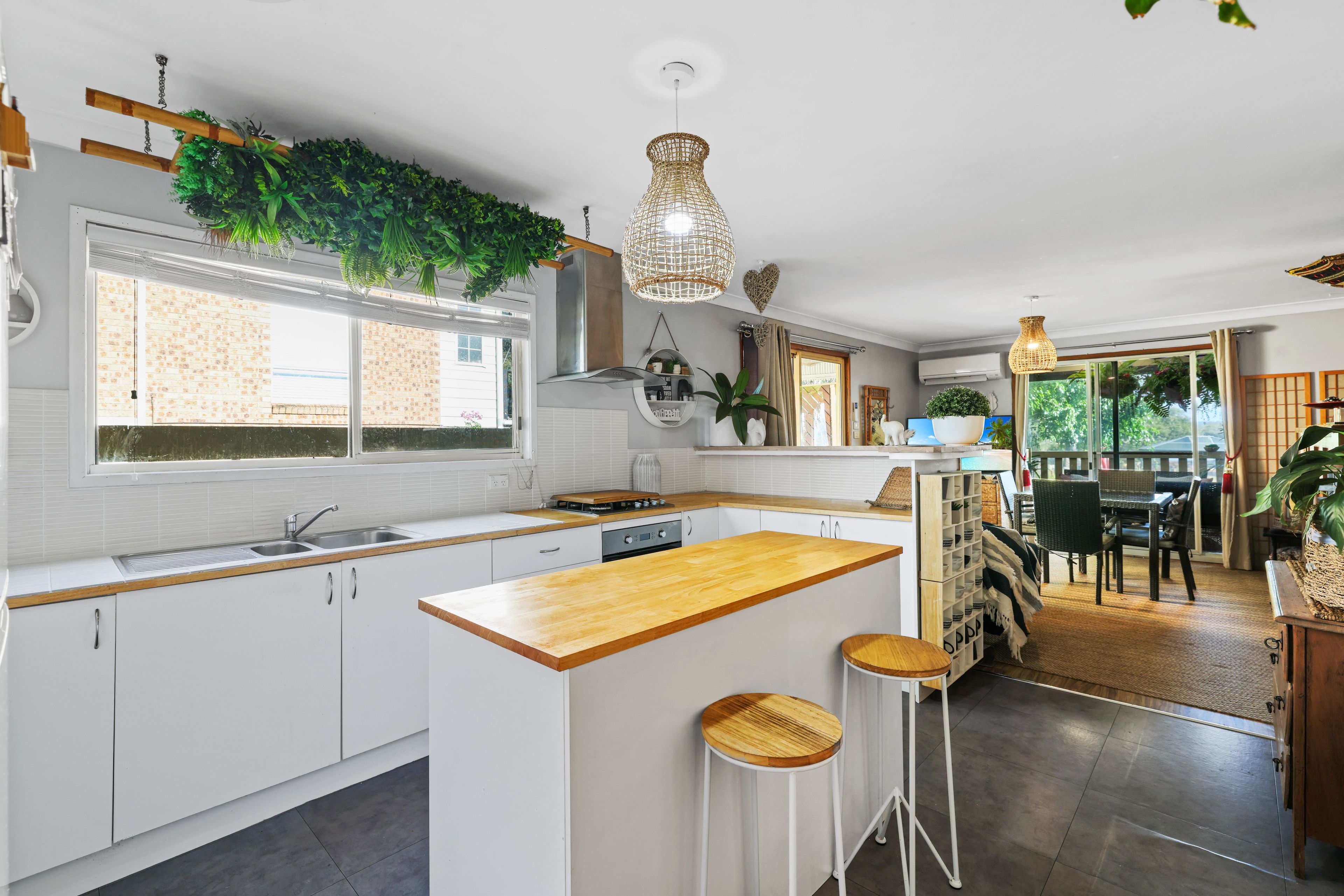 20 Orient Point Road, Culburra Beach, NSW